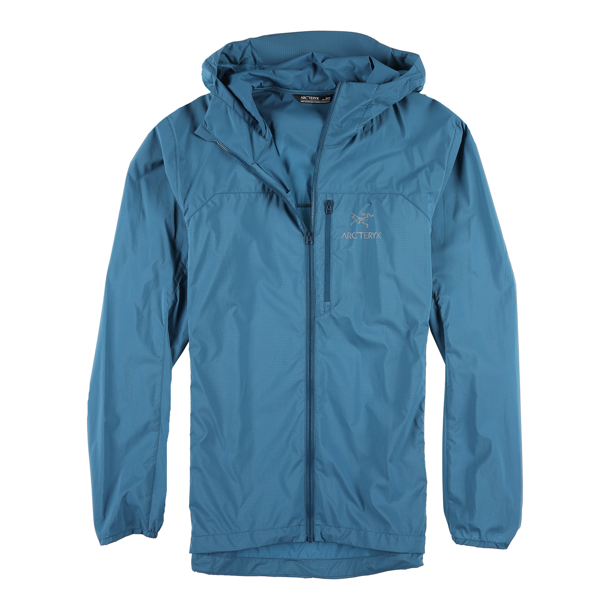 Squamish Hoody Men's