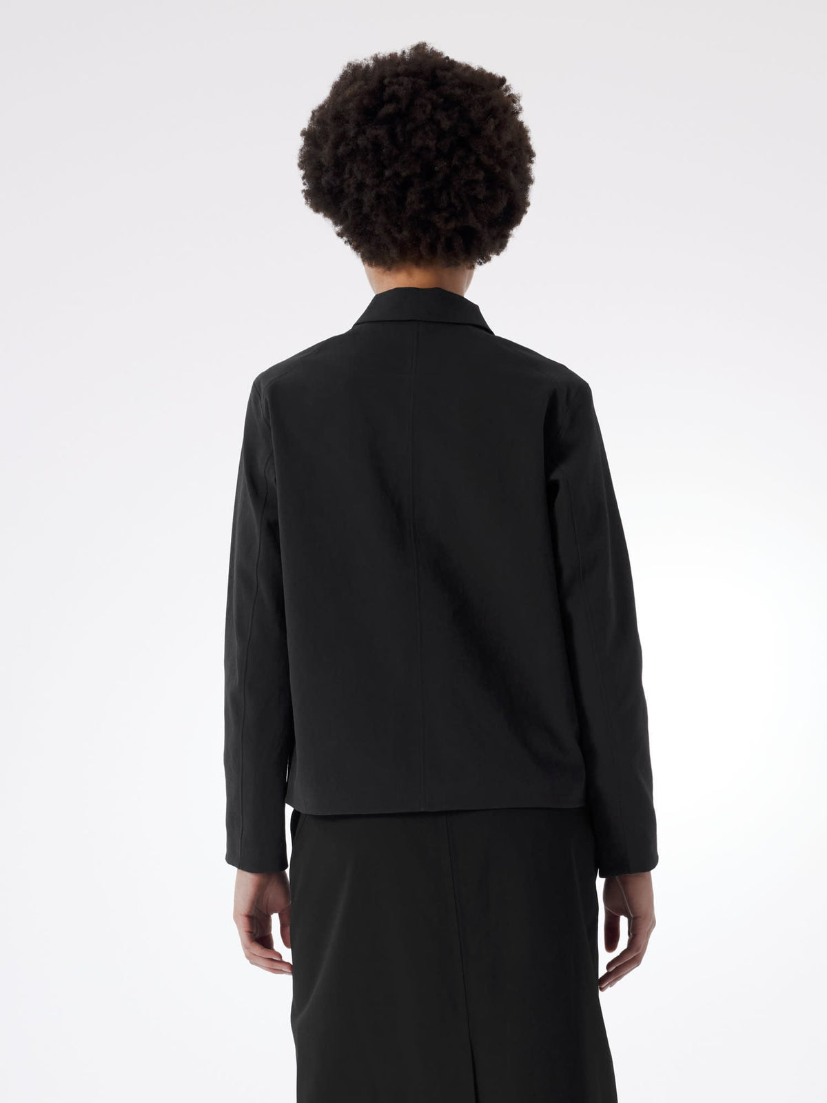 Limina Softshell Jacket Women's
