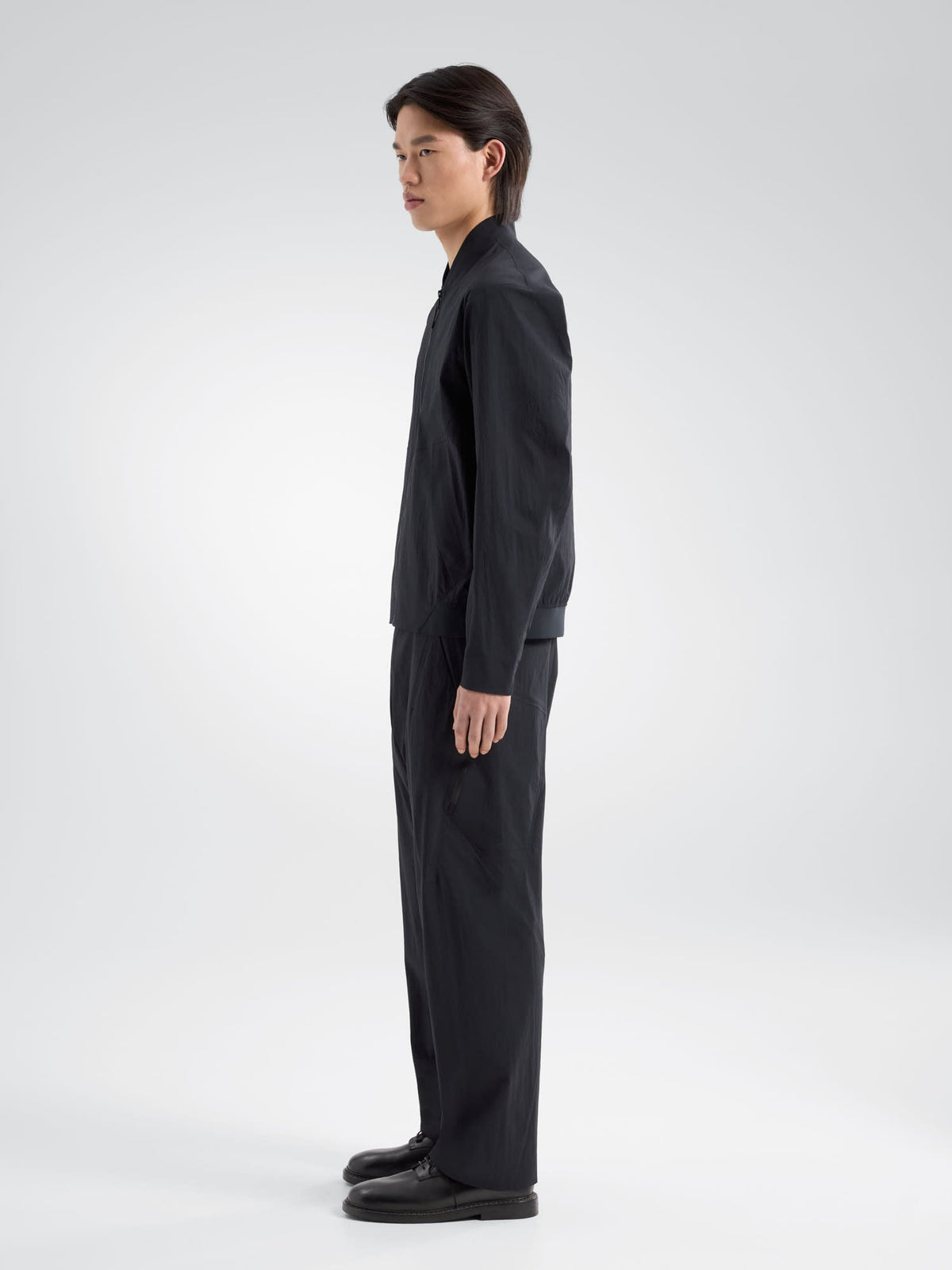 Diode Bomber Jacket Men's