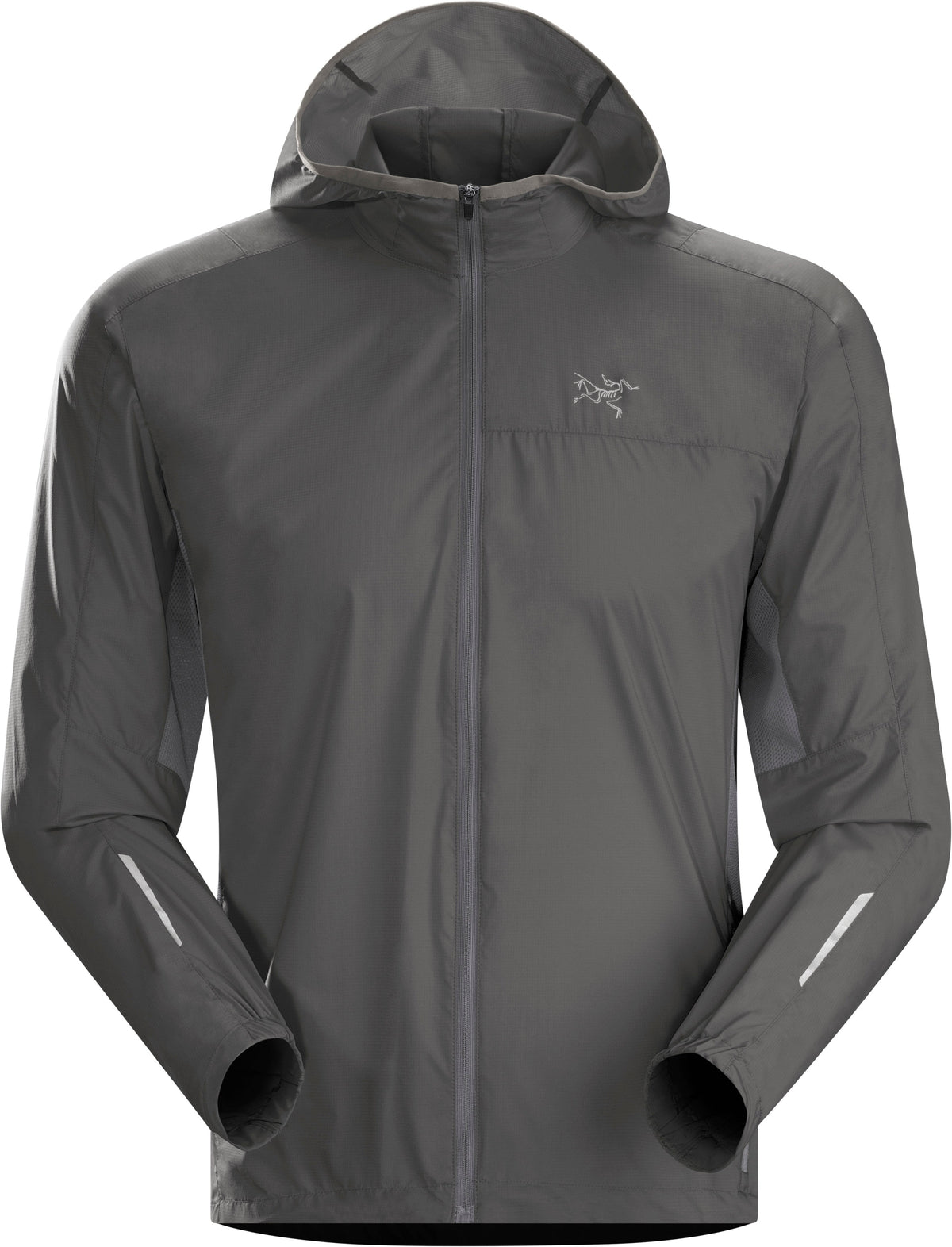 Incendo Hoody Men's