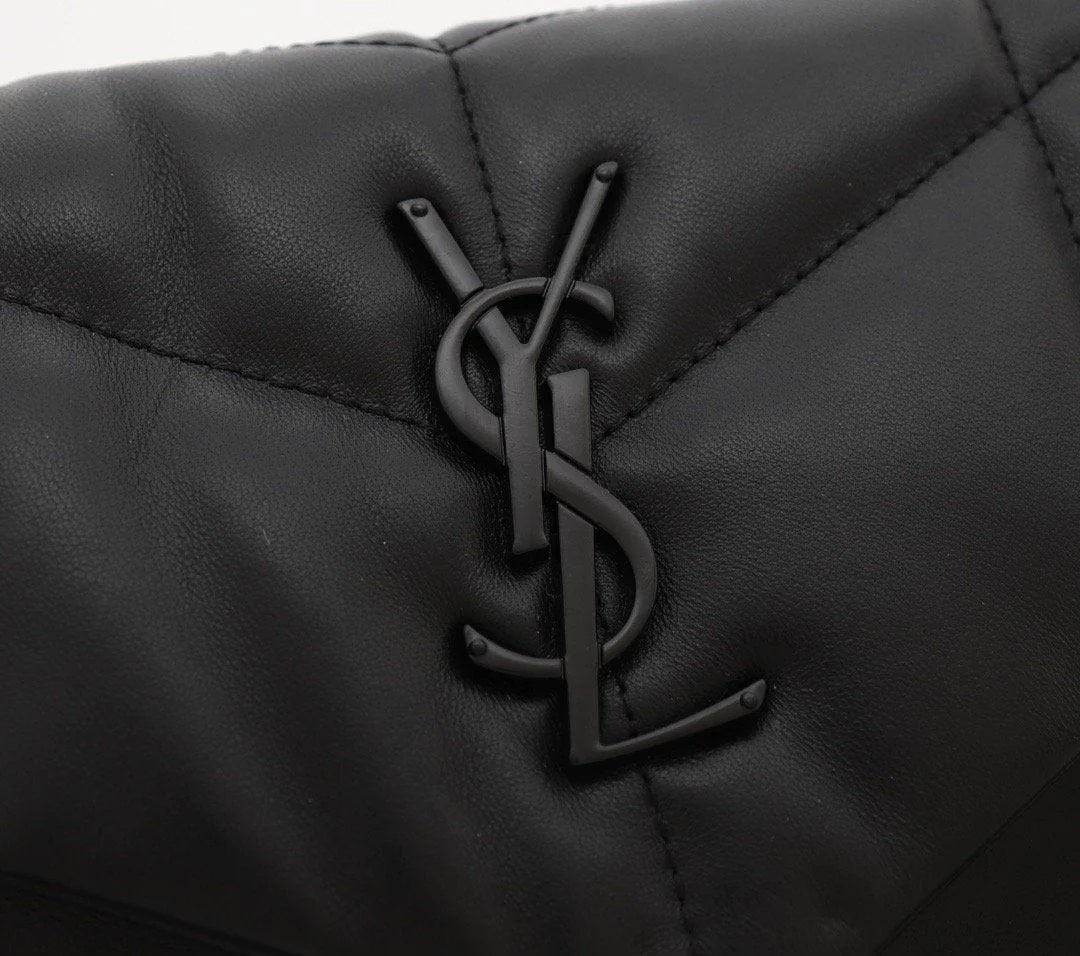Serenityll™ 100240 Luxury Bag