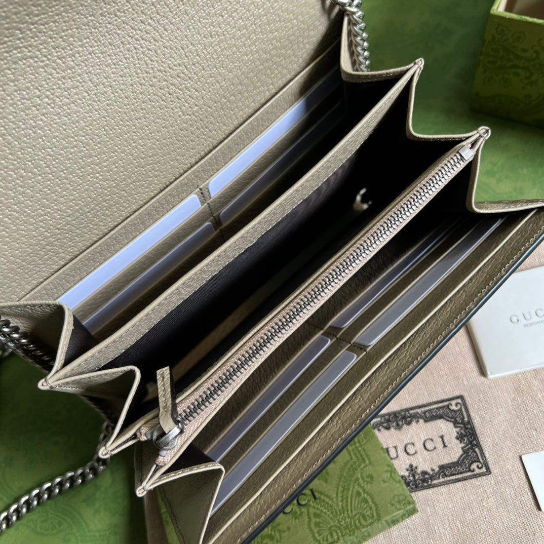 Serenityll™ 100032 Luxury Bag