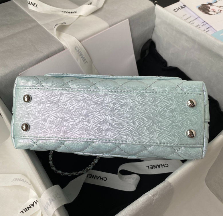 Serenityll™ 100141 Luxury Bag 23cm