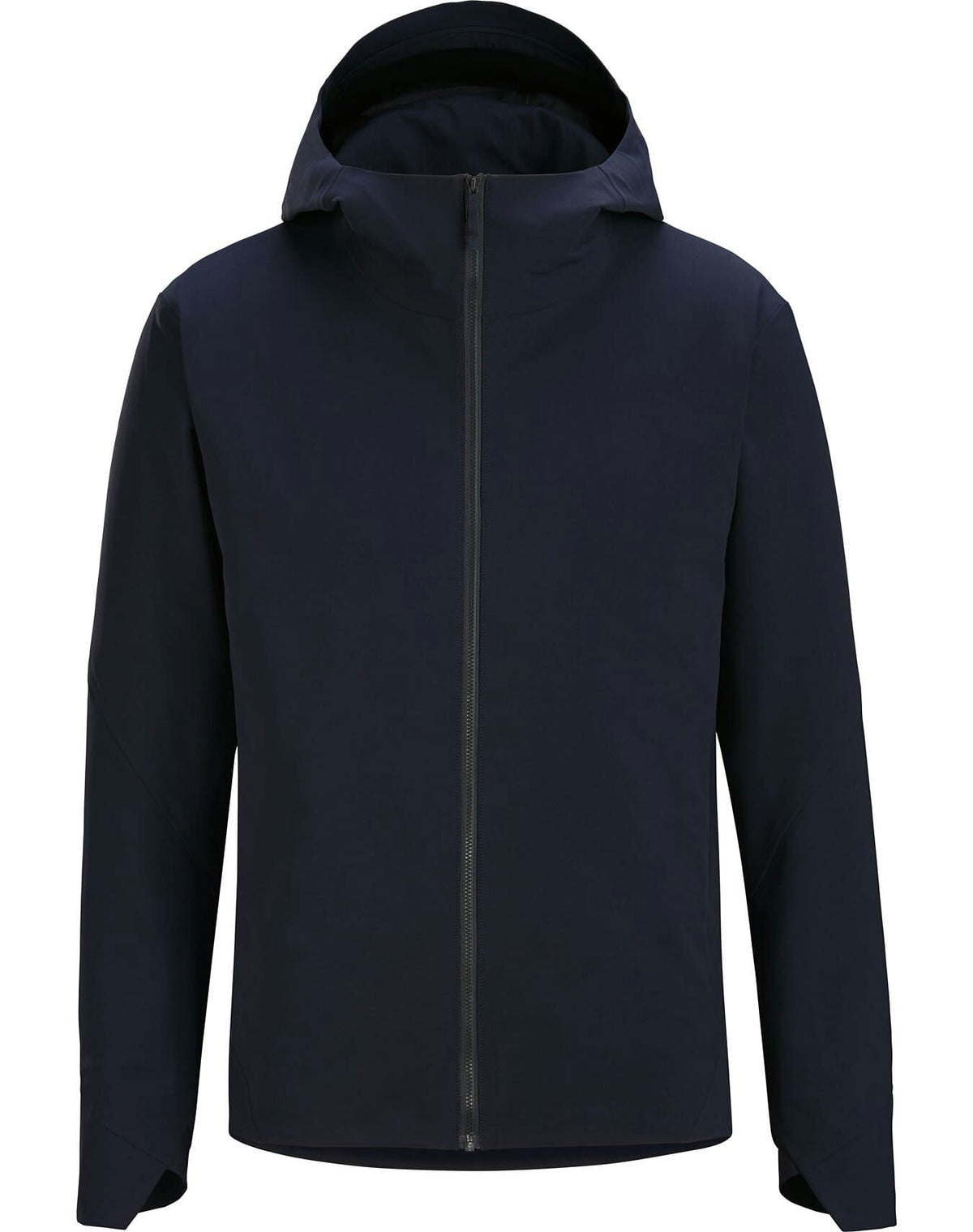 Isogon MX Jacket Men's