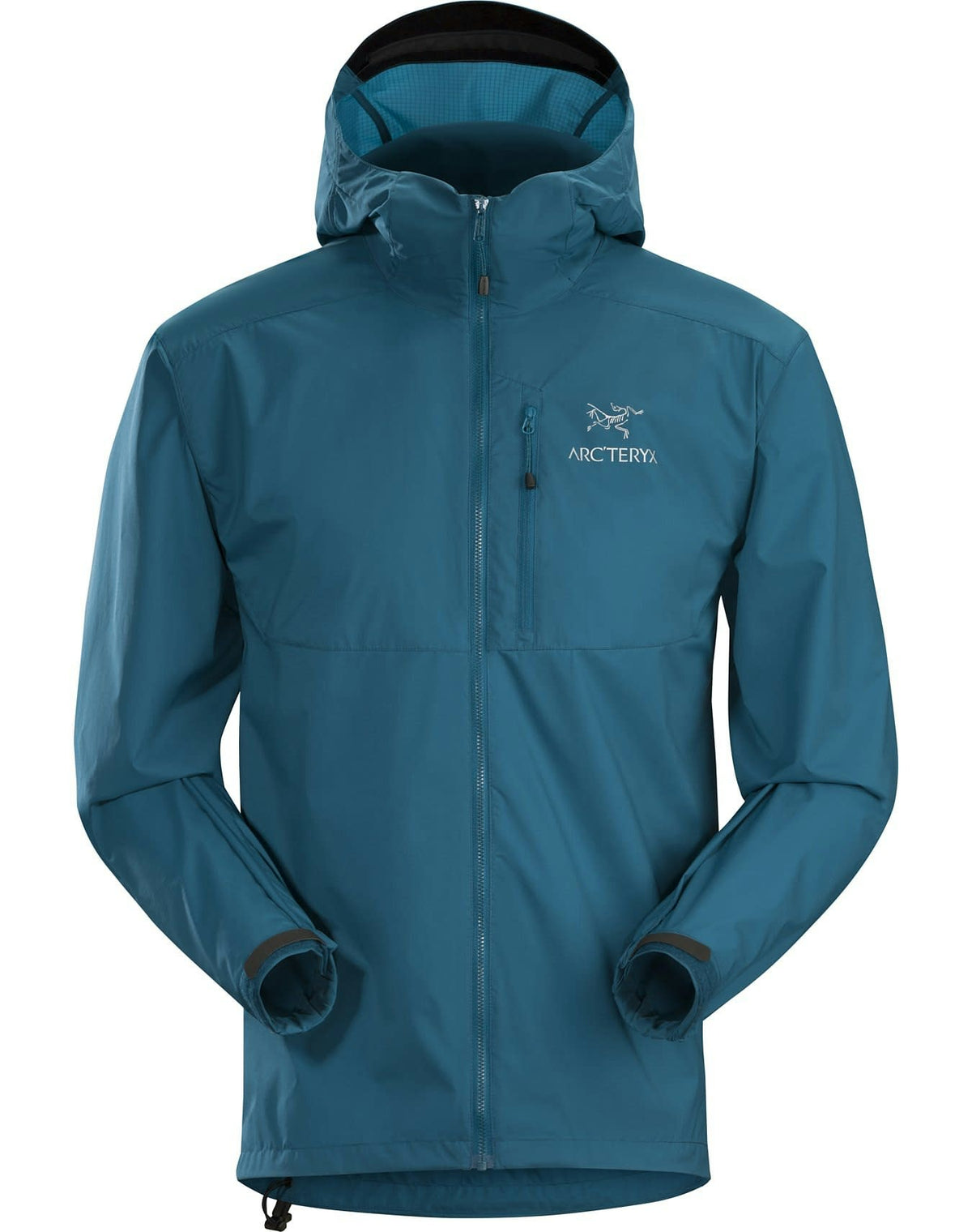 Squamish Hoody Men's