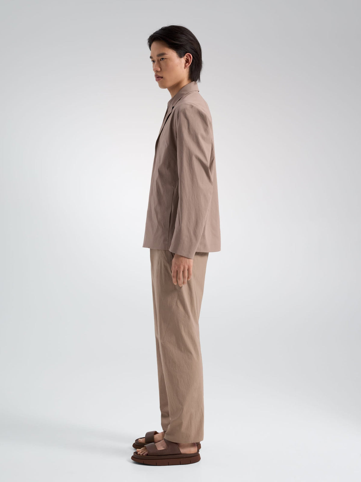 Spere LT Blazer Men's