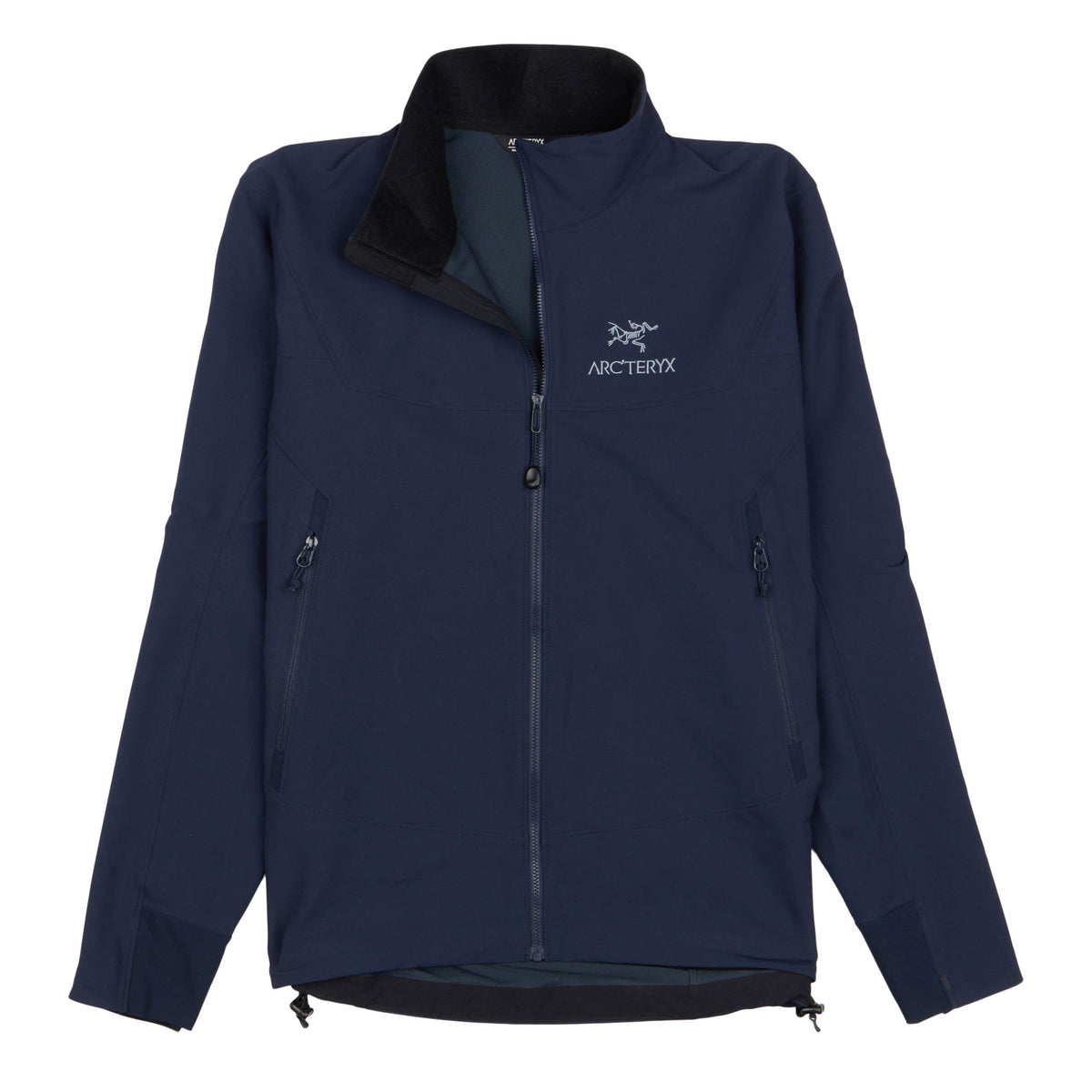Gamma LT Jacket Men's