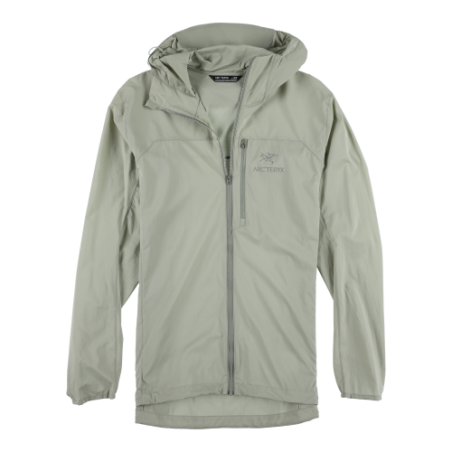 Squamish Hoody Men's