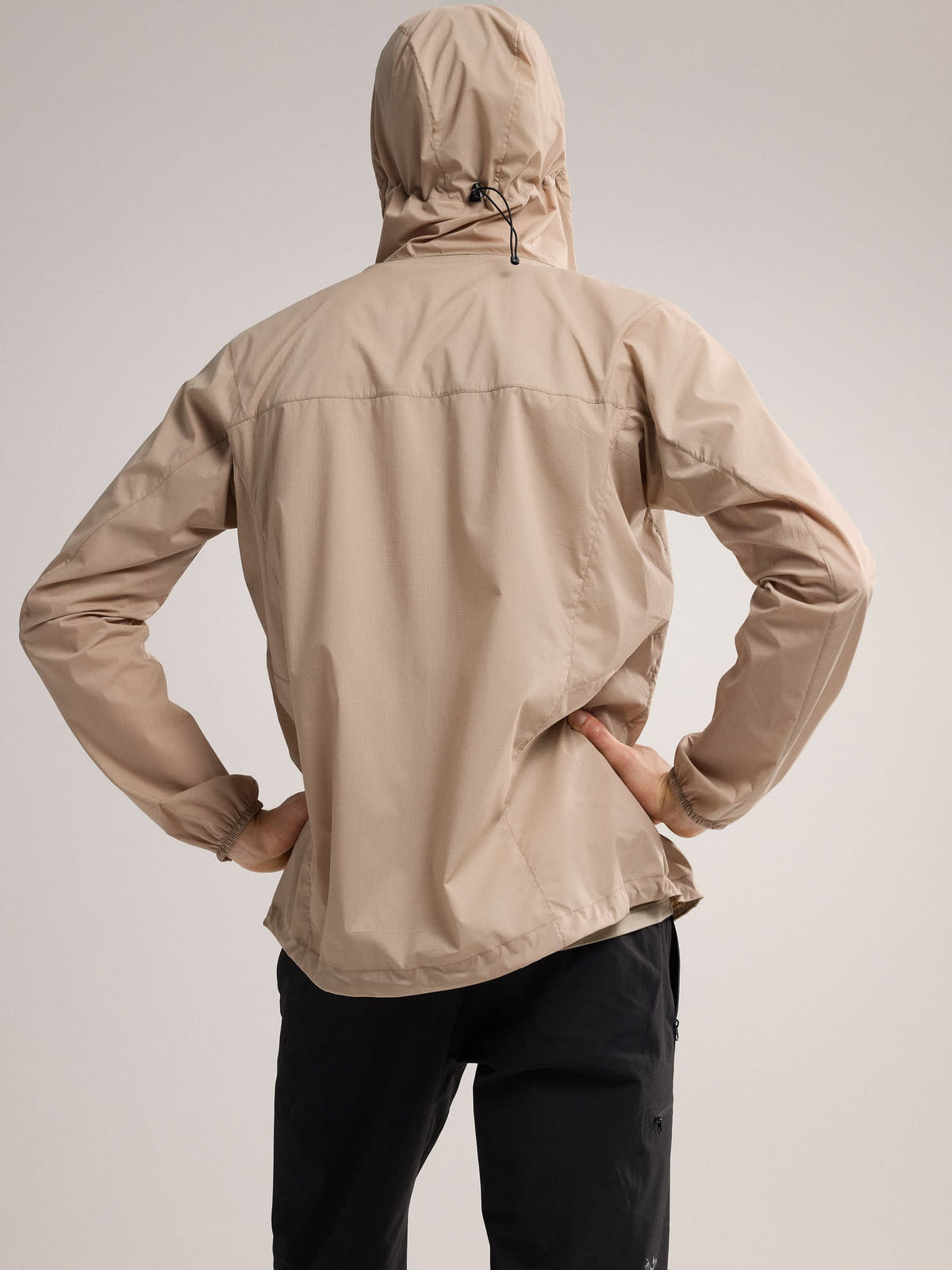 Squamish Hoody Men's