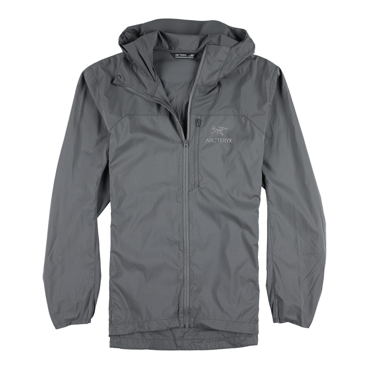 Squamish Hoody Men's