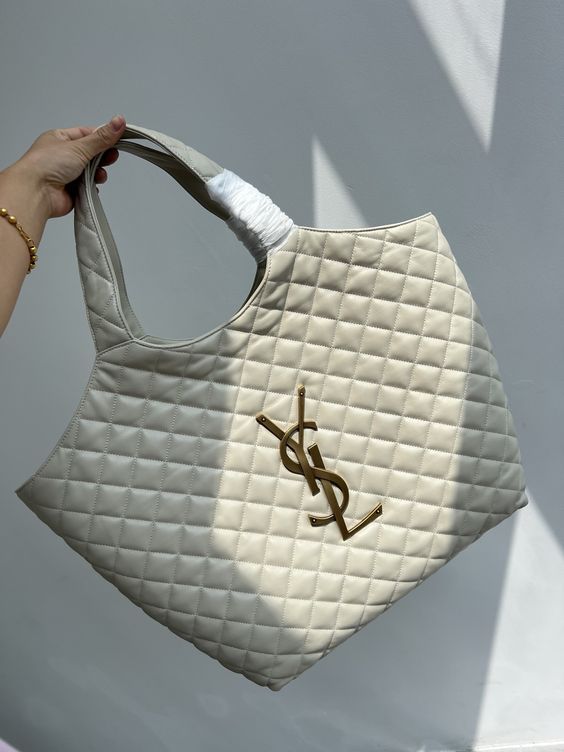 Serenityll™ 100226 Luxury Bag