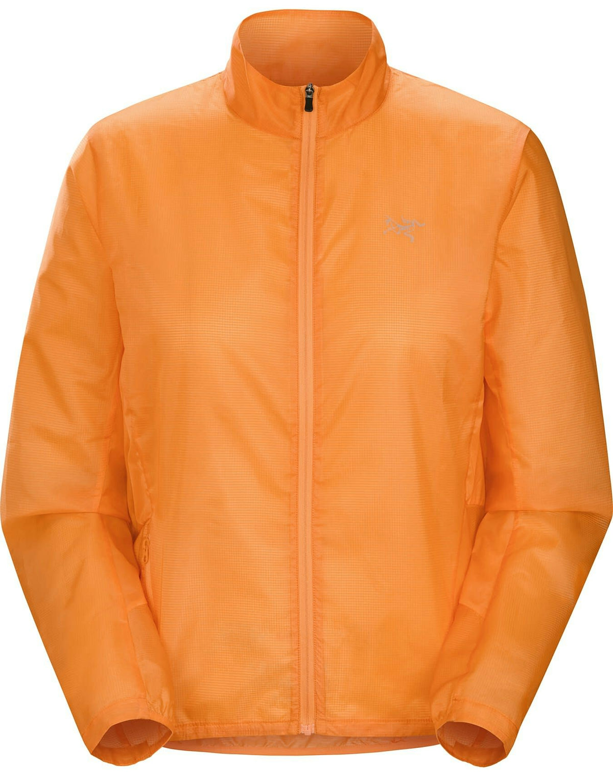 Norvan Windshell Jacket Women's