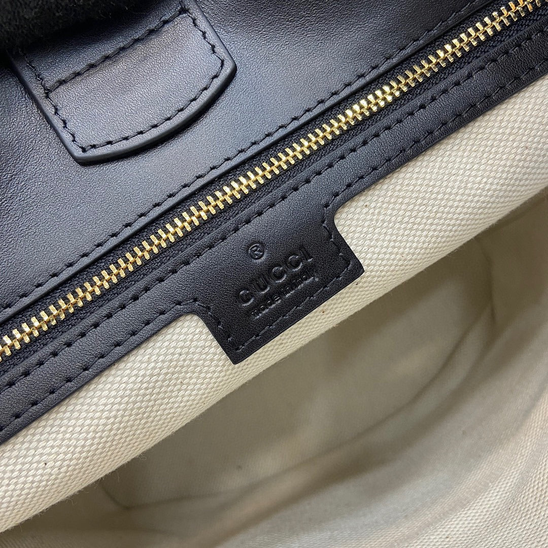 Serenityll™ 100045 Luxury Bag