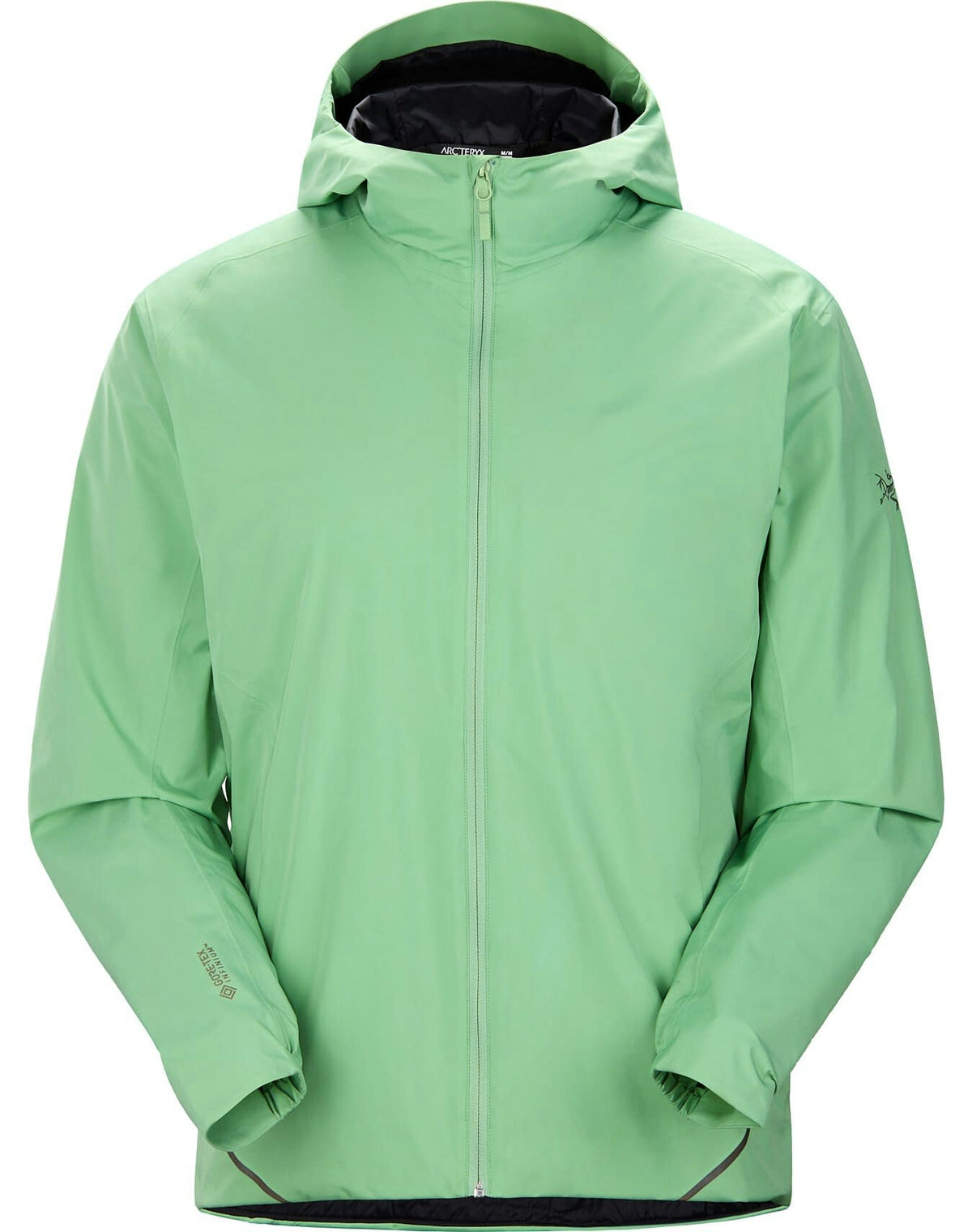 Solano Hoody Men's