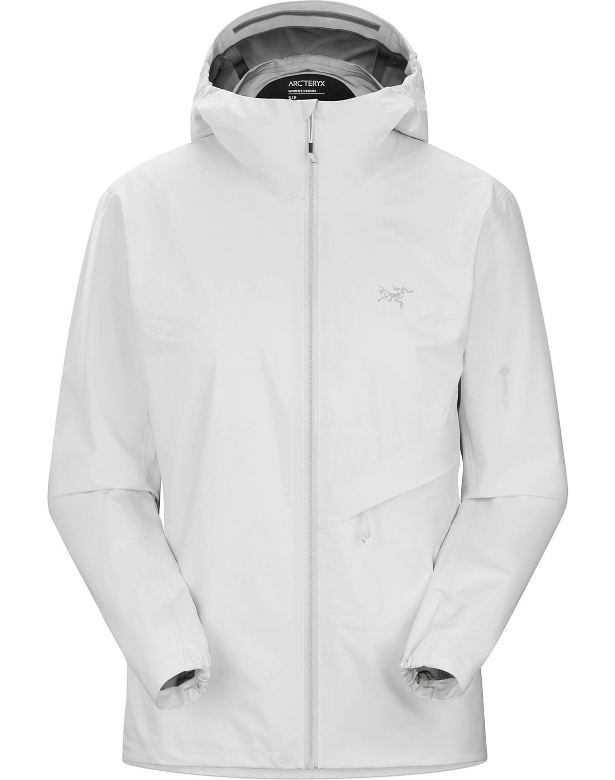 Norvan LT Hoody Women's