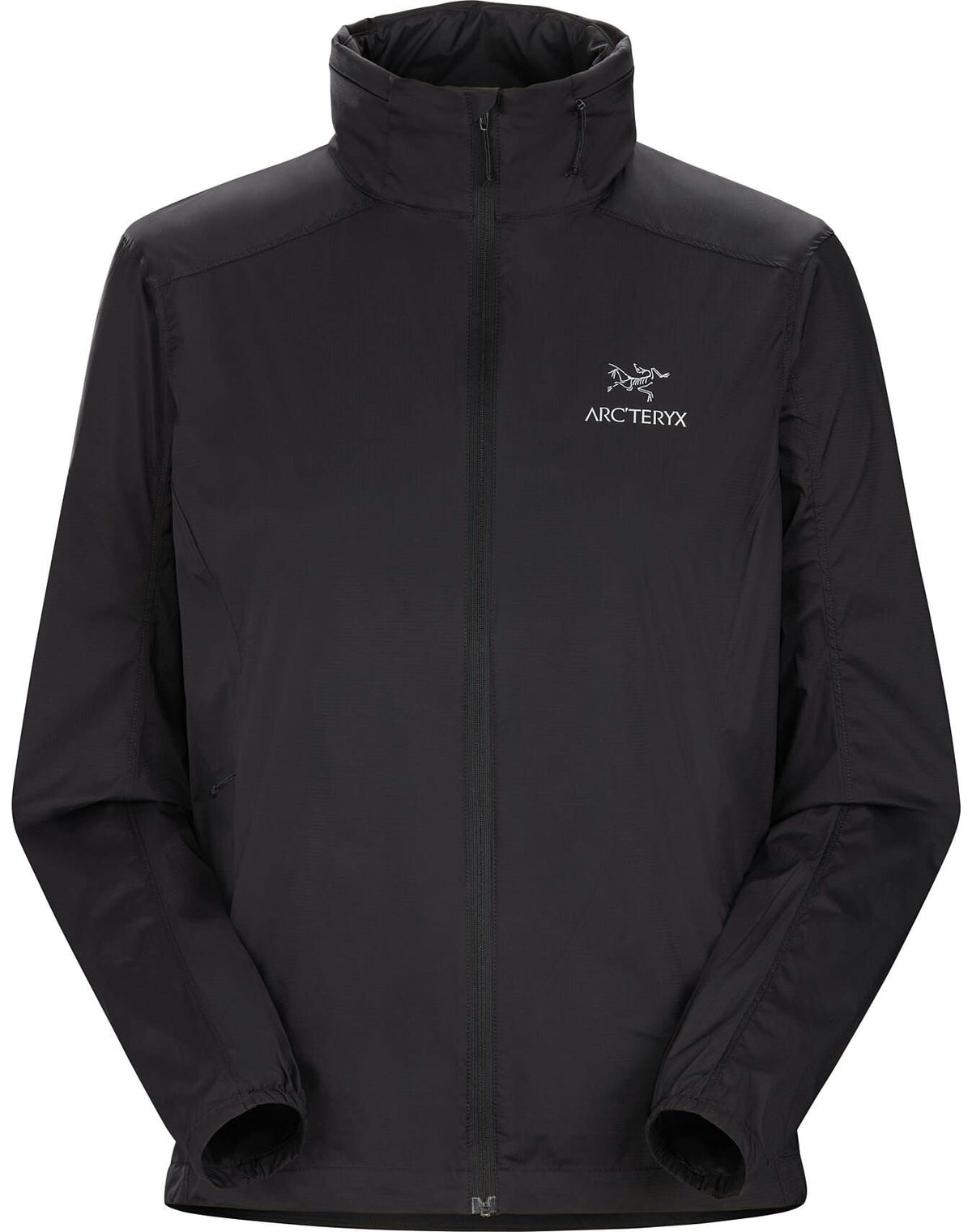 Nodin Jacket Women's