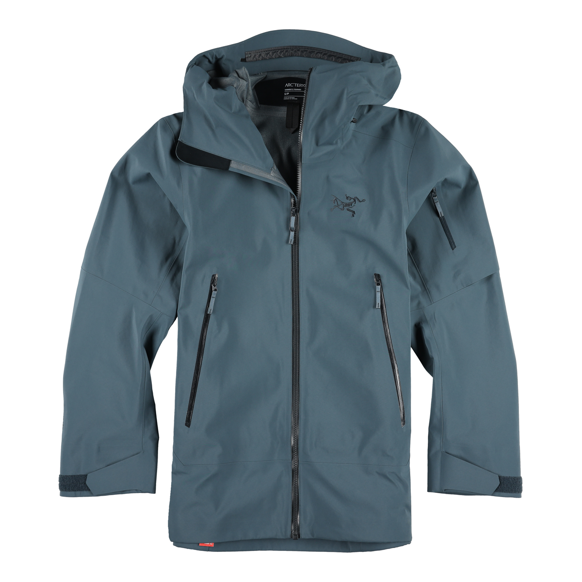 Sentinel Jacket Women's