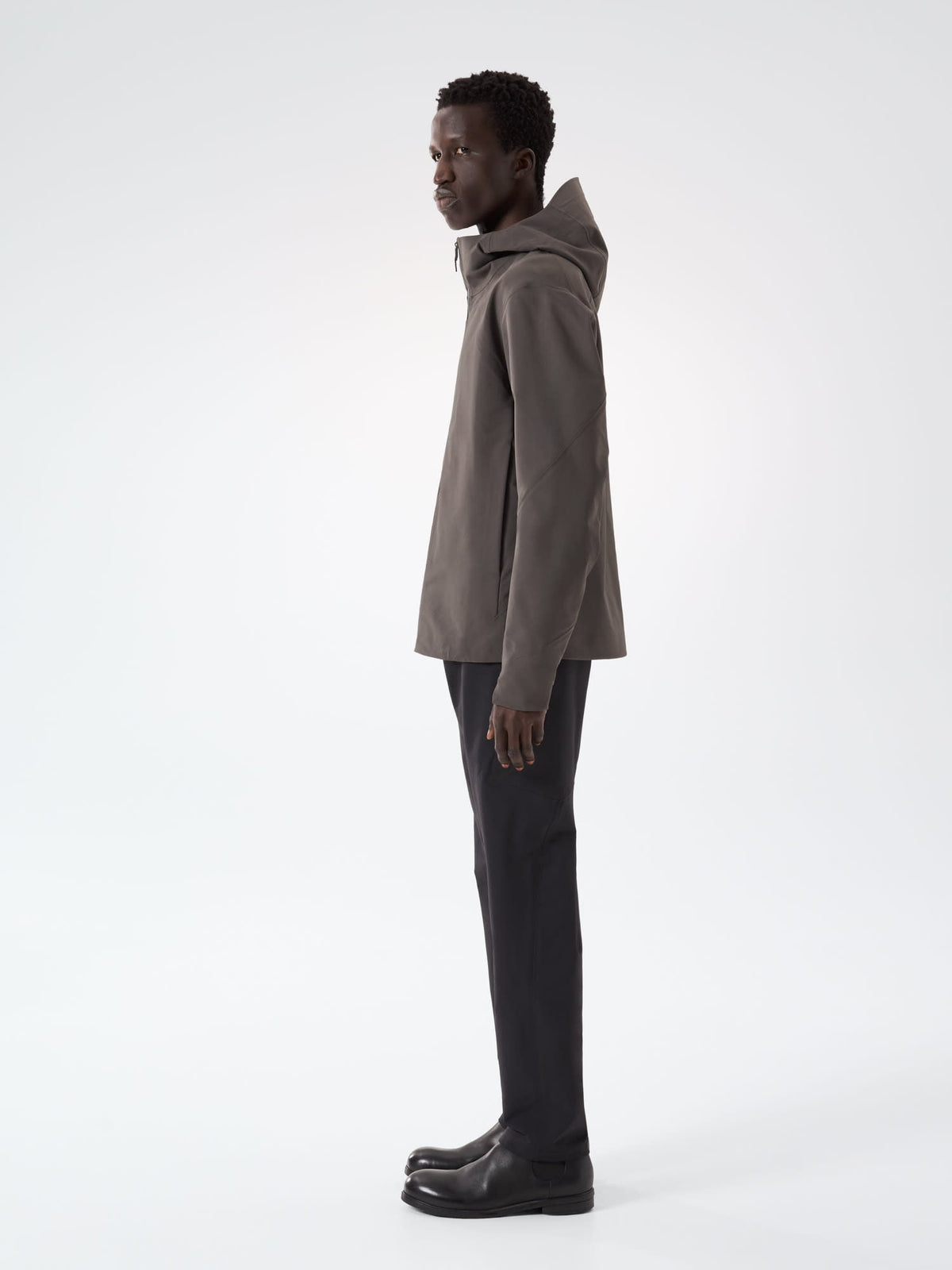 Isogon MX Jacket Men's