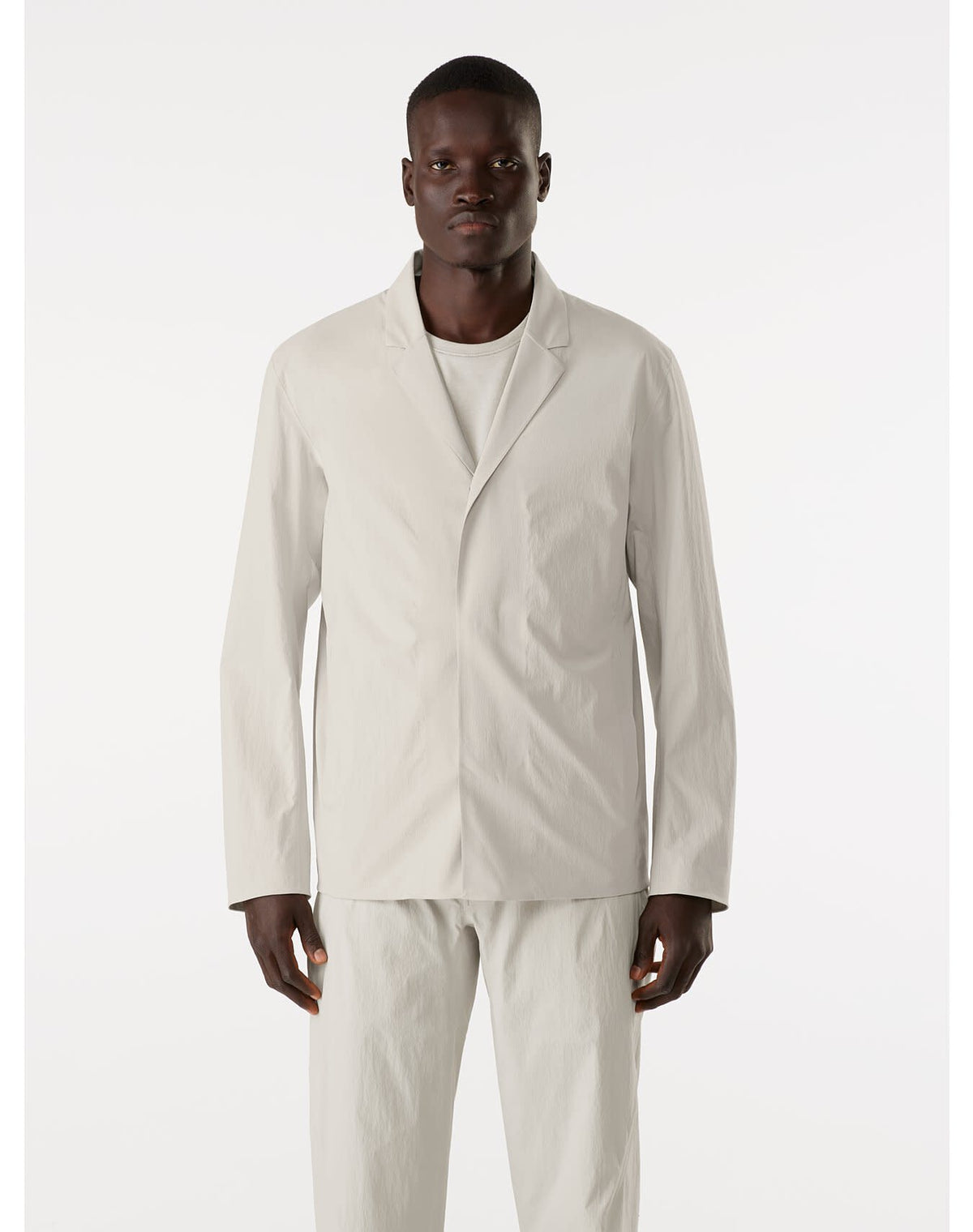 Spere LT Blazer Men's