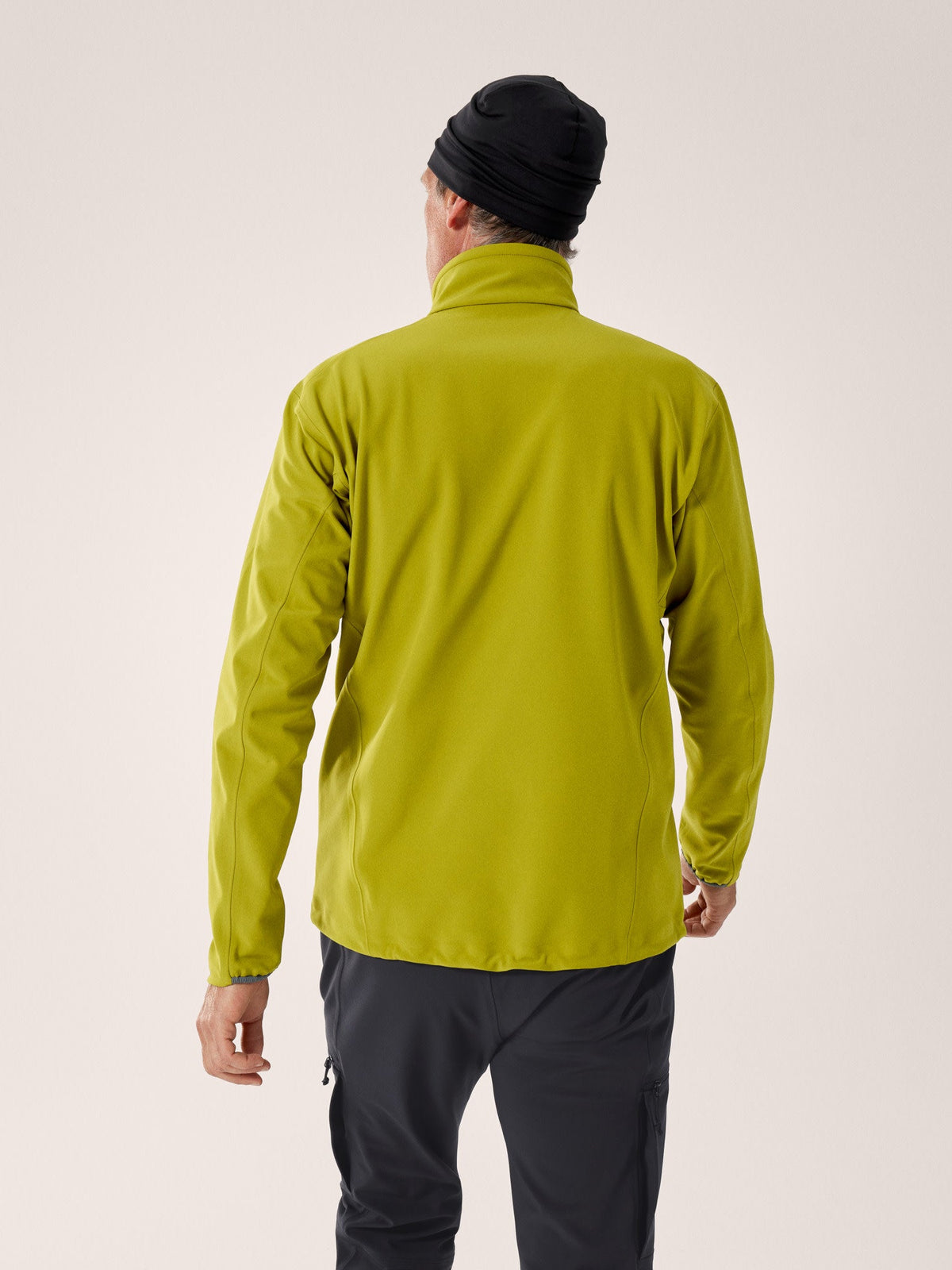 Gamma MX Jacket Men's
