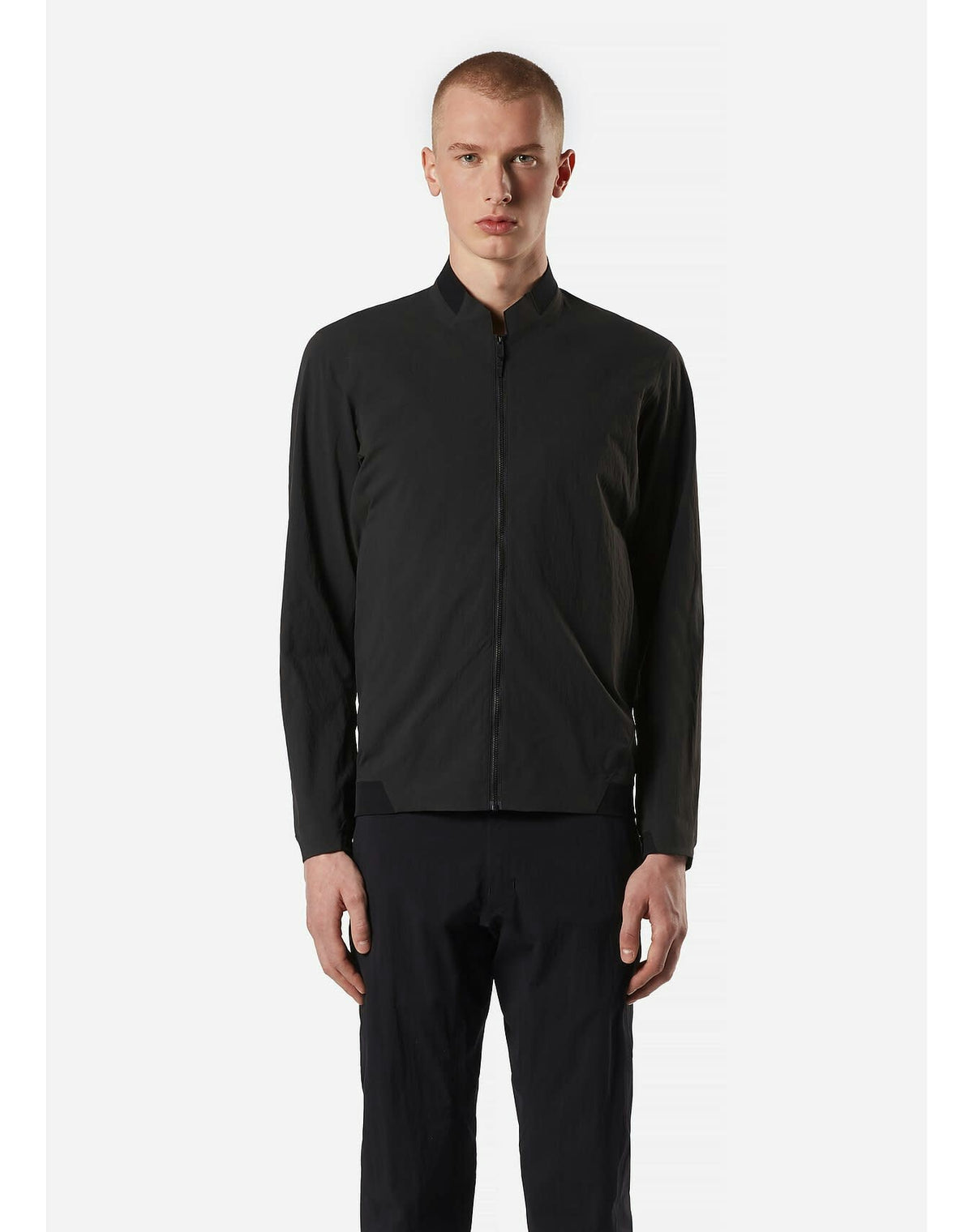 Nemis Jacket Men's