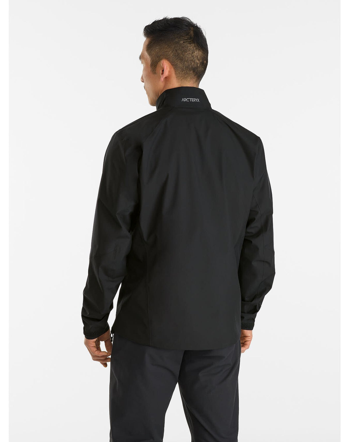 Kadin Jacket Men's