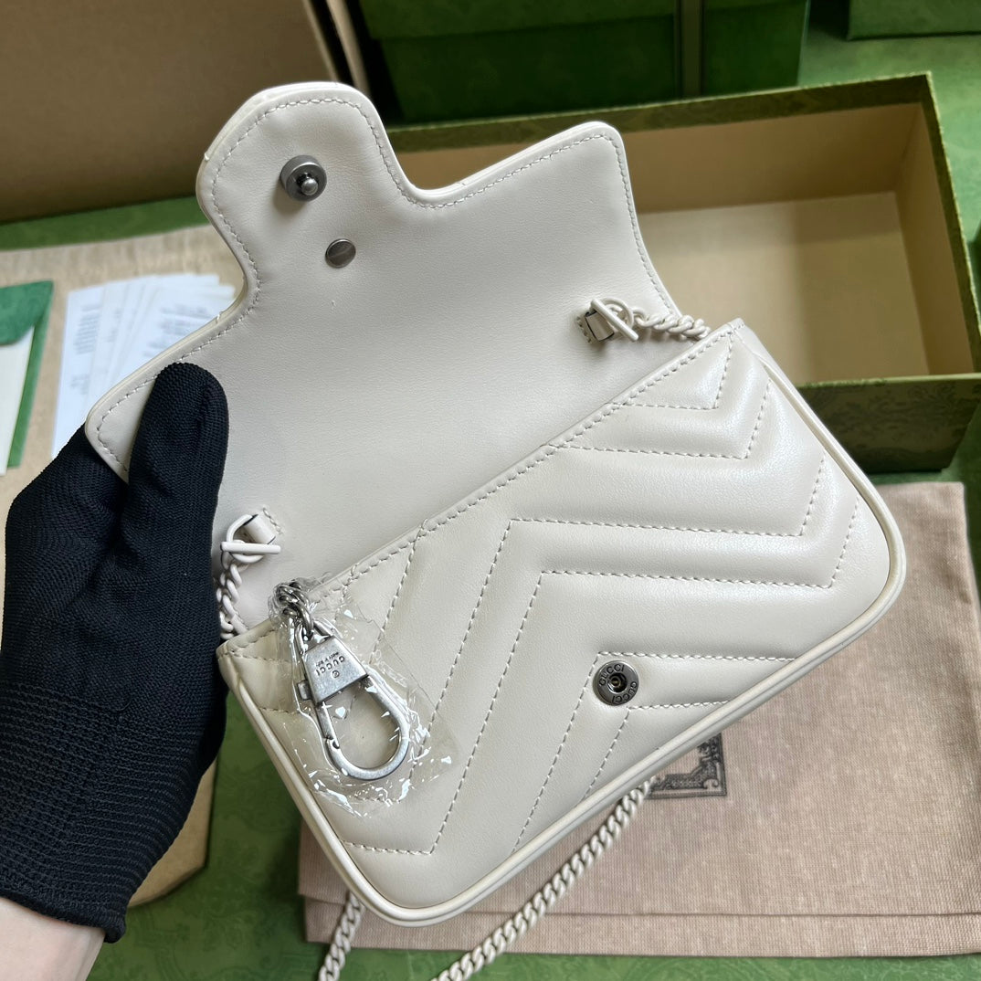 Serenityll™ 100034 Luxury Bag Size 16.5x10x4.4 cm