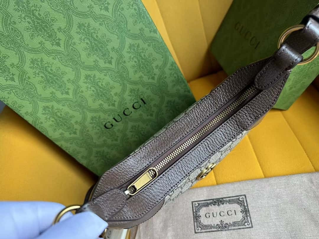 Serenityll™ 100044 Luxury Bag