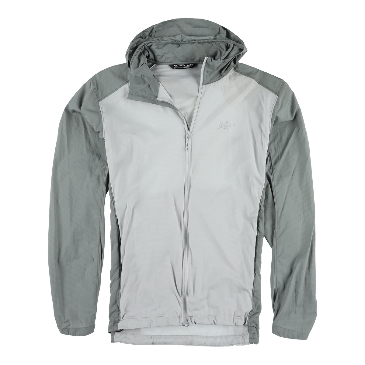Nodin Jacket Men's