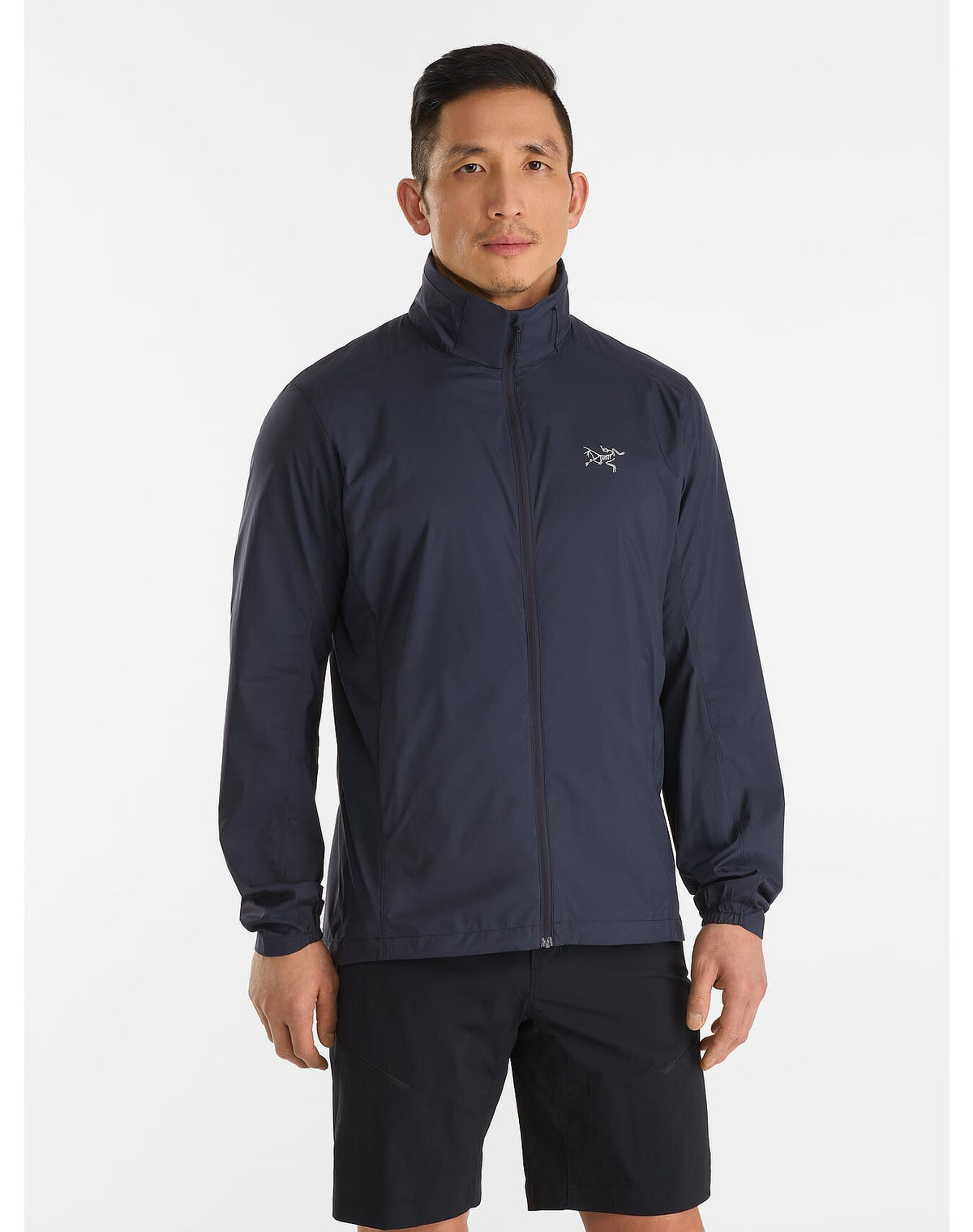 Nodin Jacket Men's