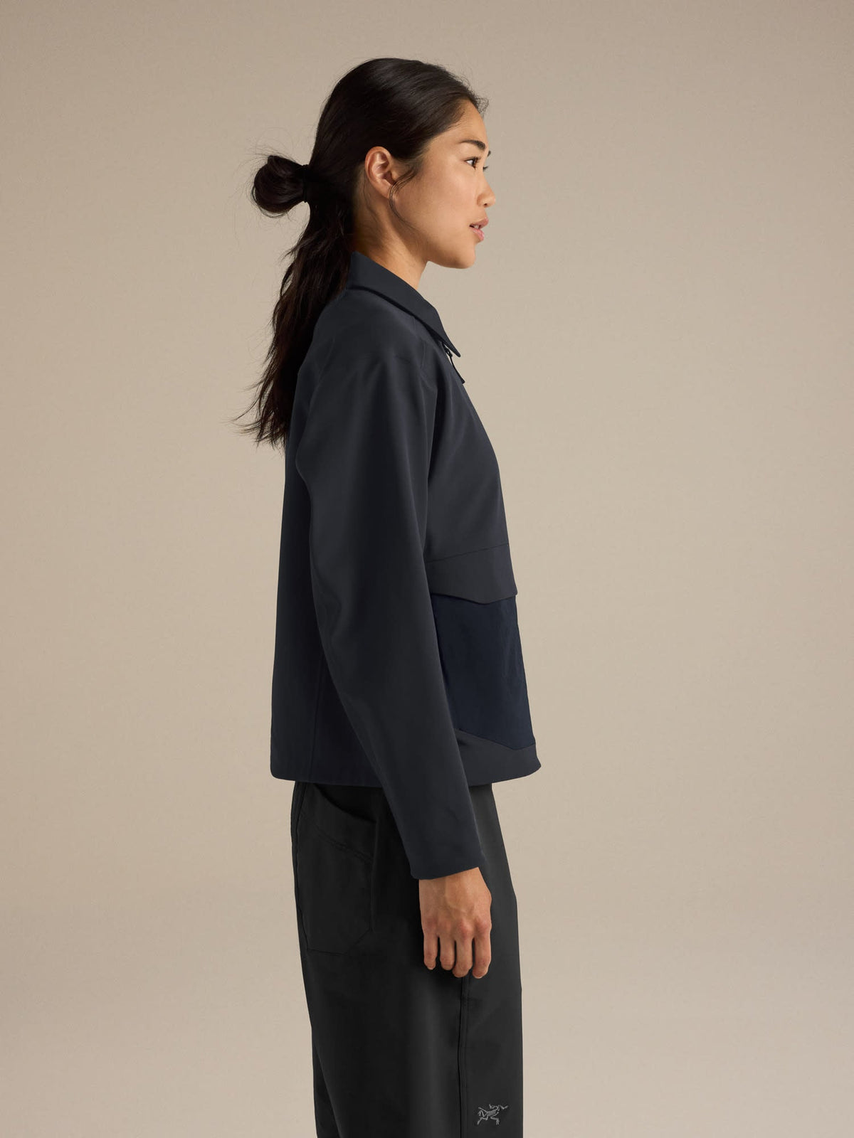 Sonii MX Jacket Women's