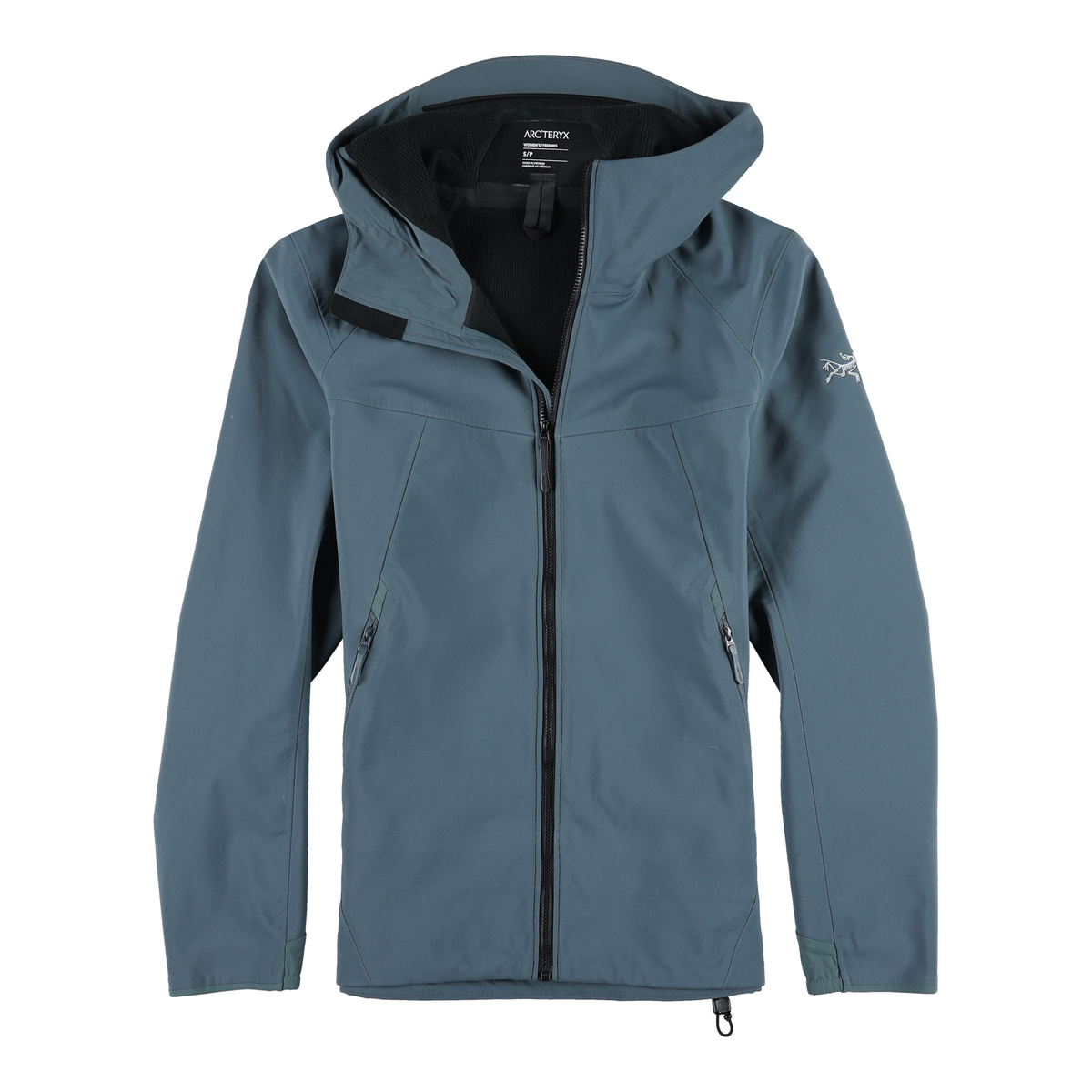 Saydi Hoody Women's