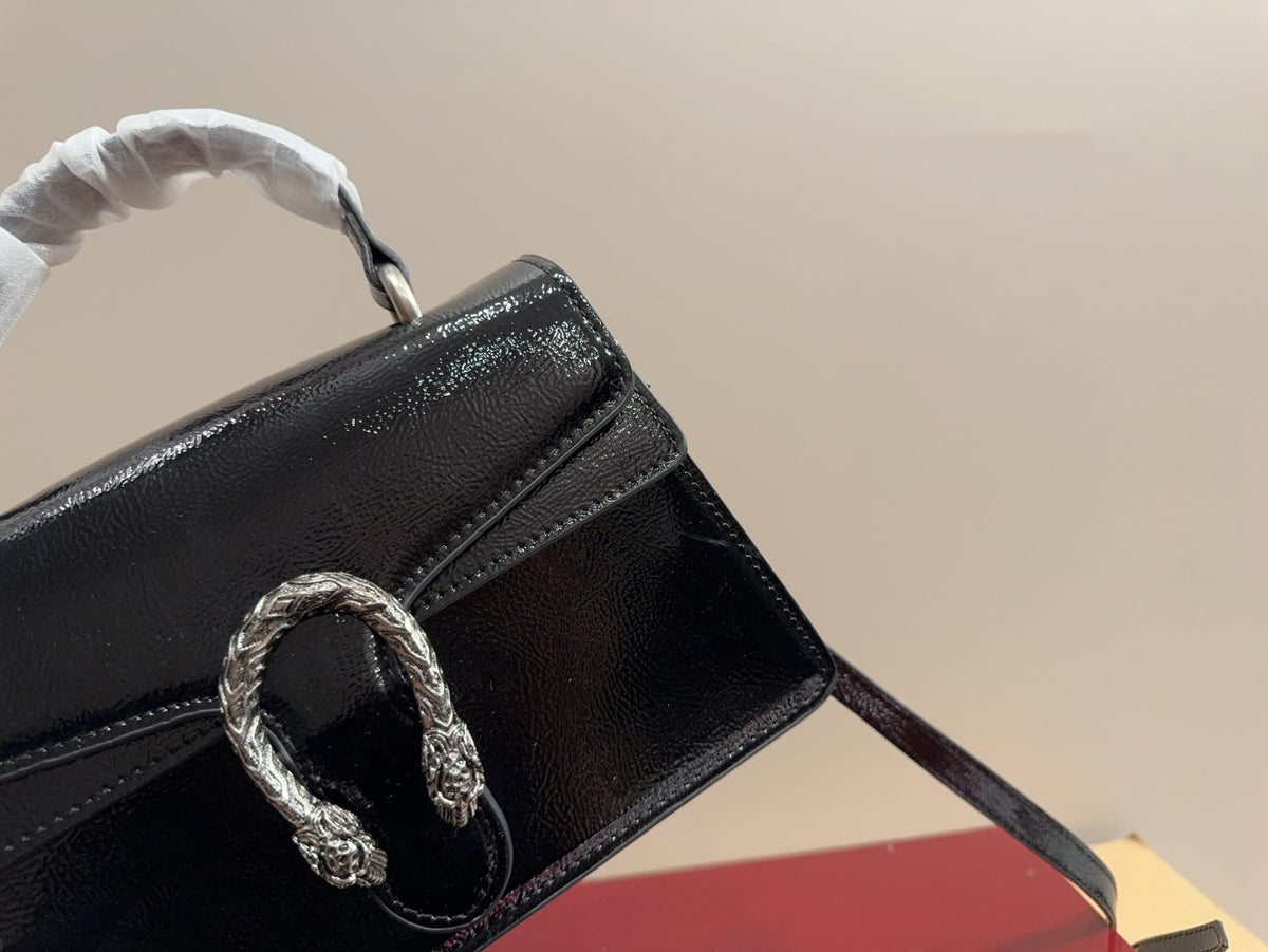 Serenityll™ 100040 Luxury Bag 24x17cm