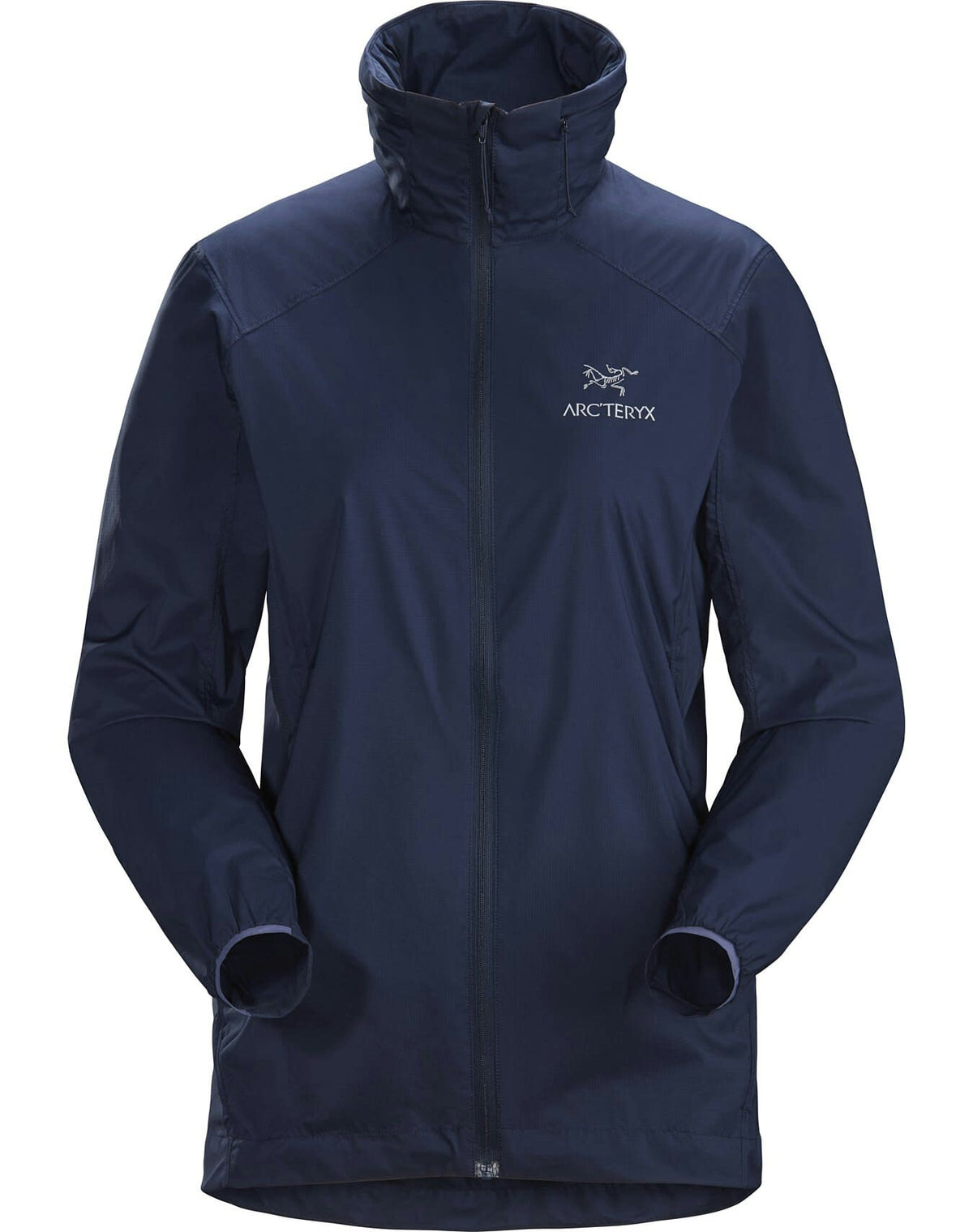 Nodin Jacket Women's
