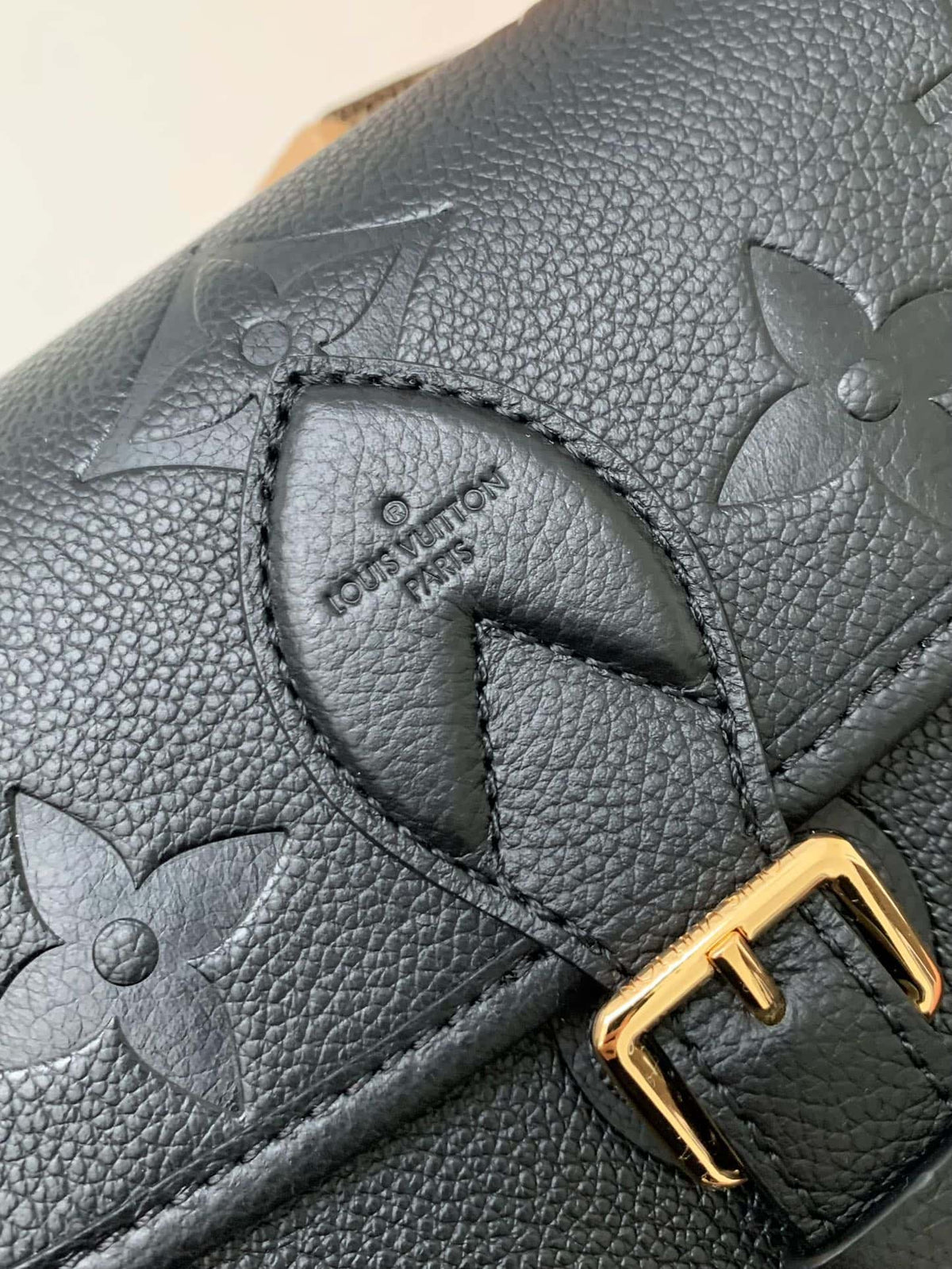 Serenityll™ 100071 Luxury Bag