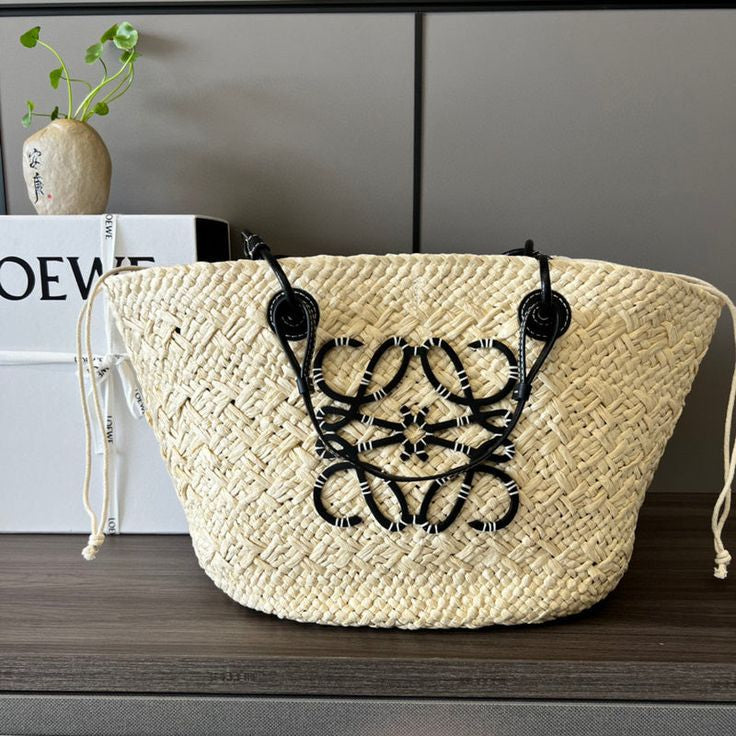 Serenityll™ 100026 Luxury Bag