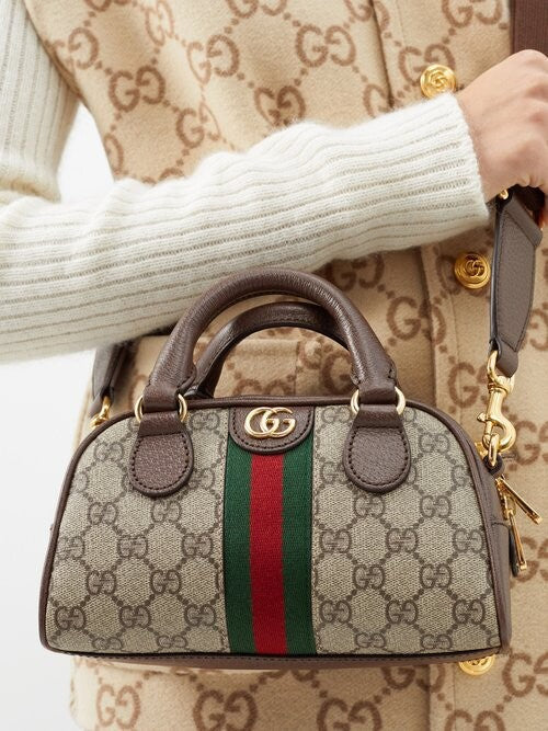 Serenityll™ 100046 Luxury Bag