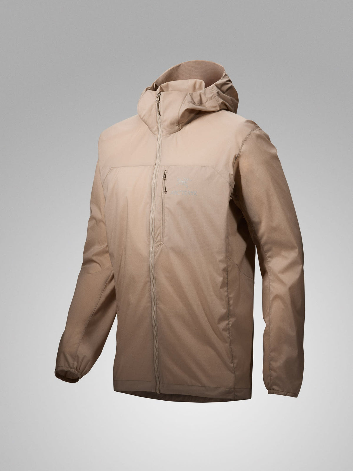 Squamish Hoody Men's