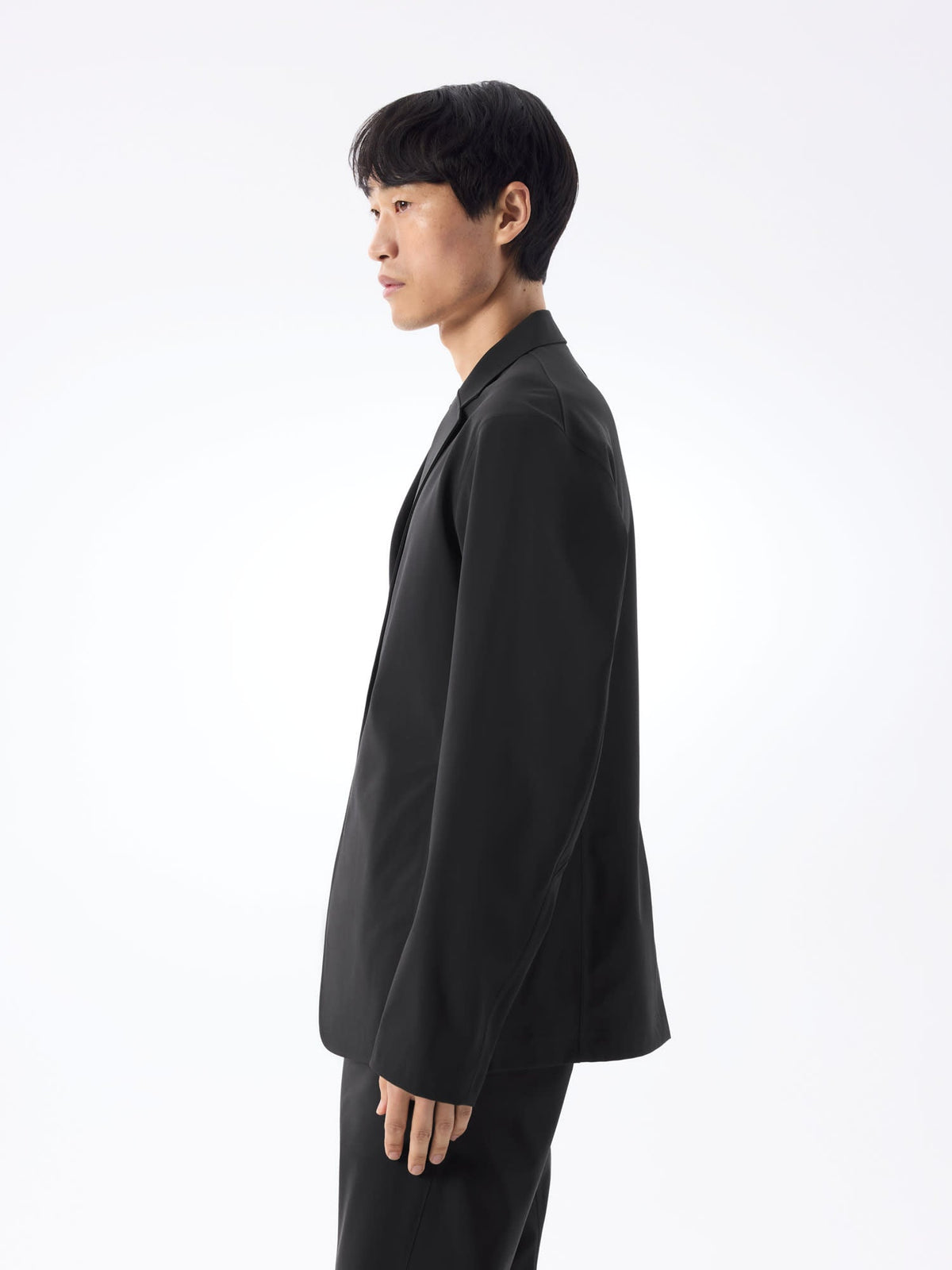 Indisce MX Blazer Men's