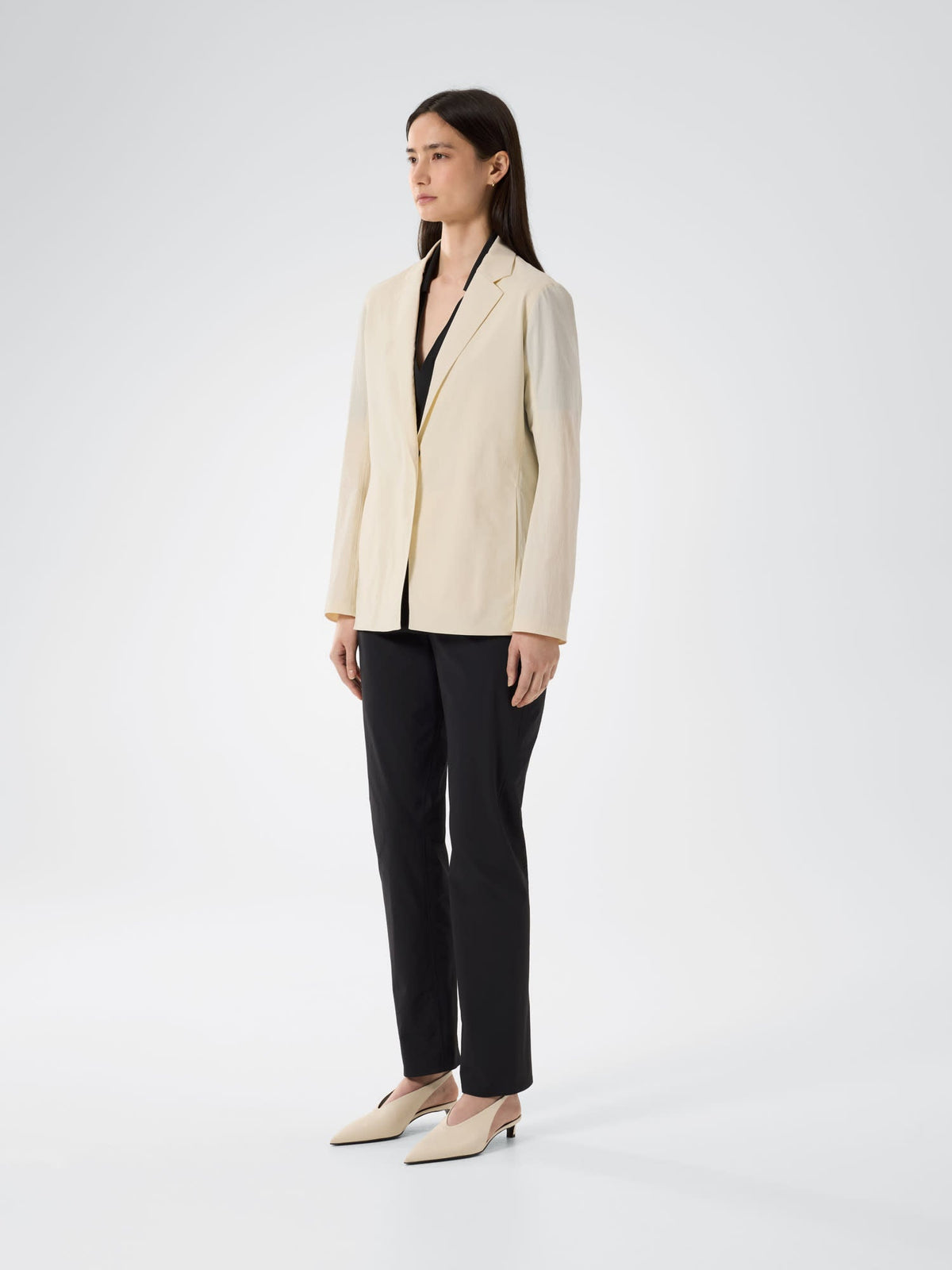 Limina Blazer Women's