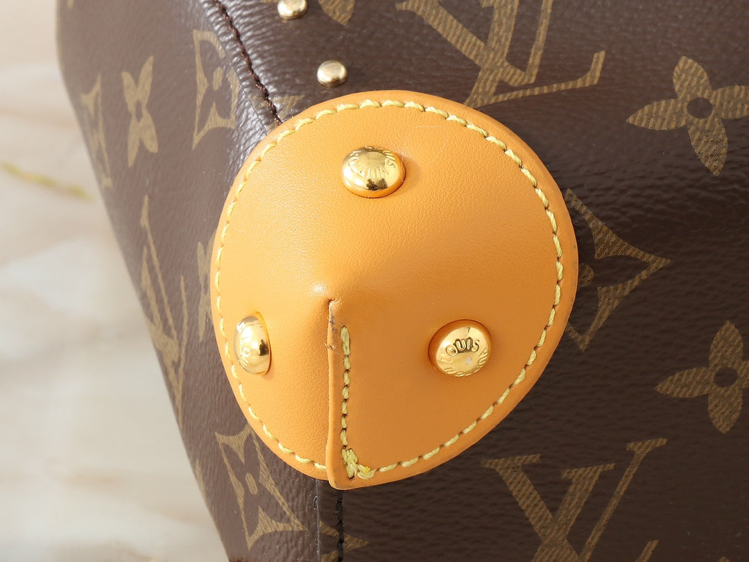 Serenityll™ 100089 Luxury Bag 23x27x8cm
