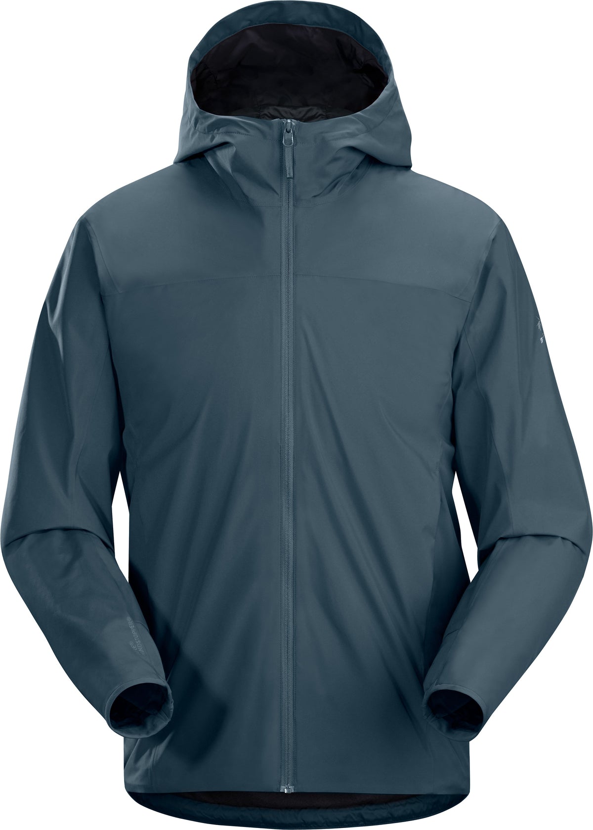 Solano Jacket Men's