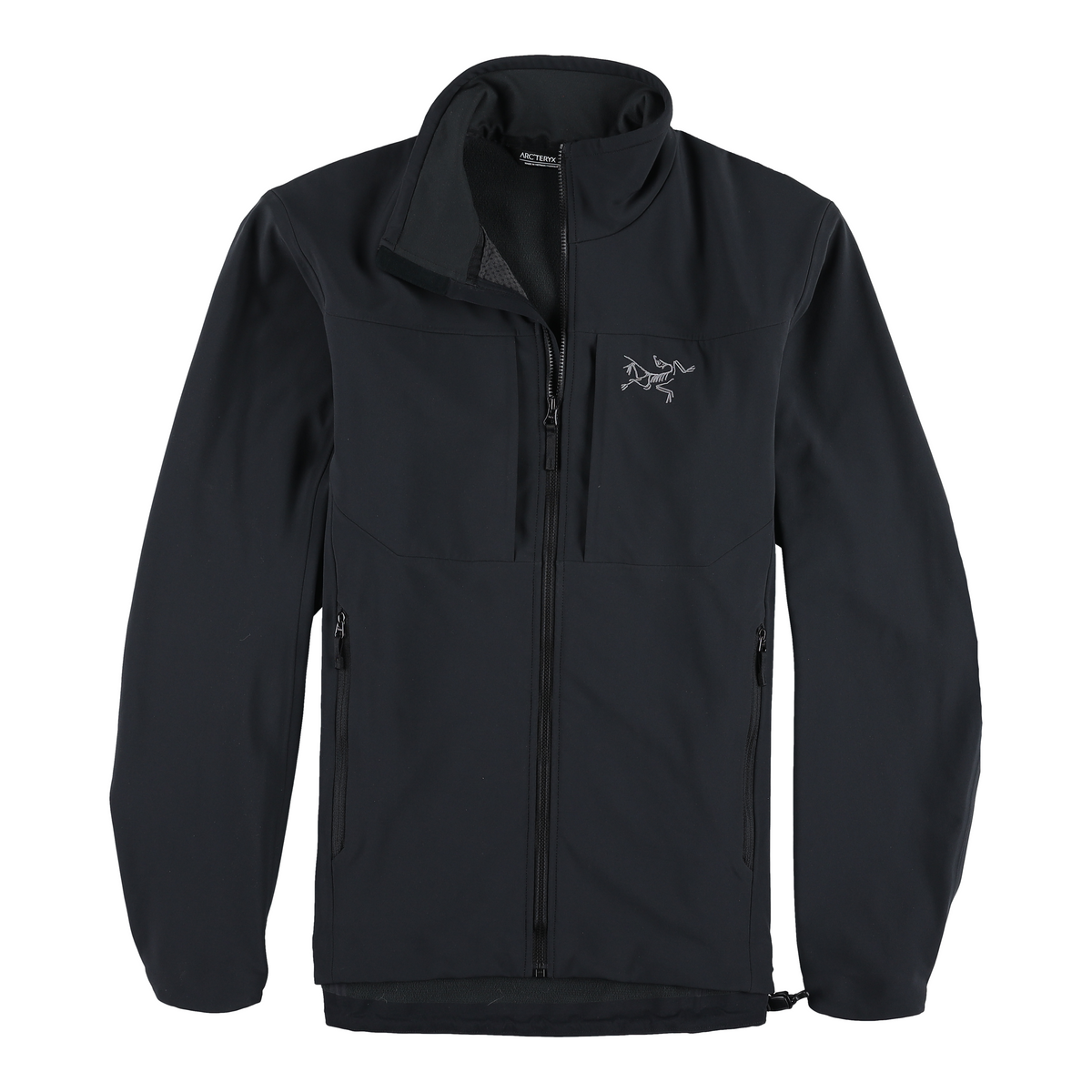Gamma MX Jacket Men's