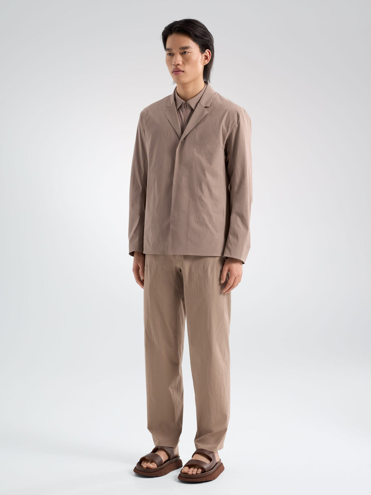 Spere LT Blazer Men's