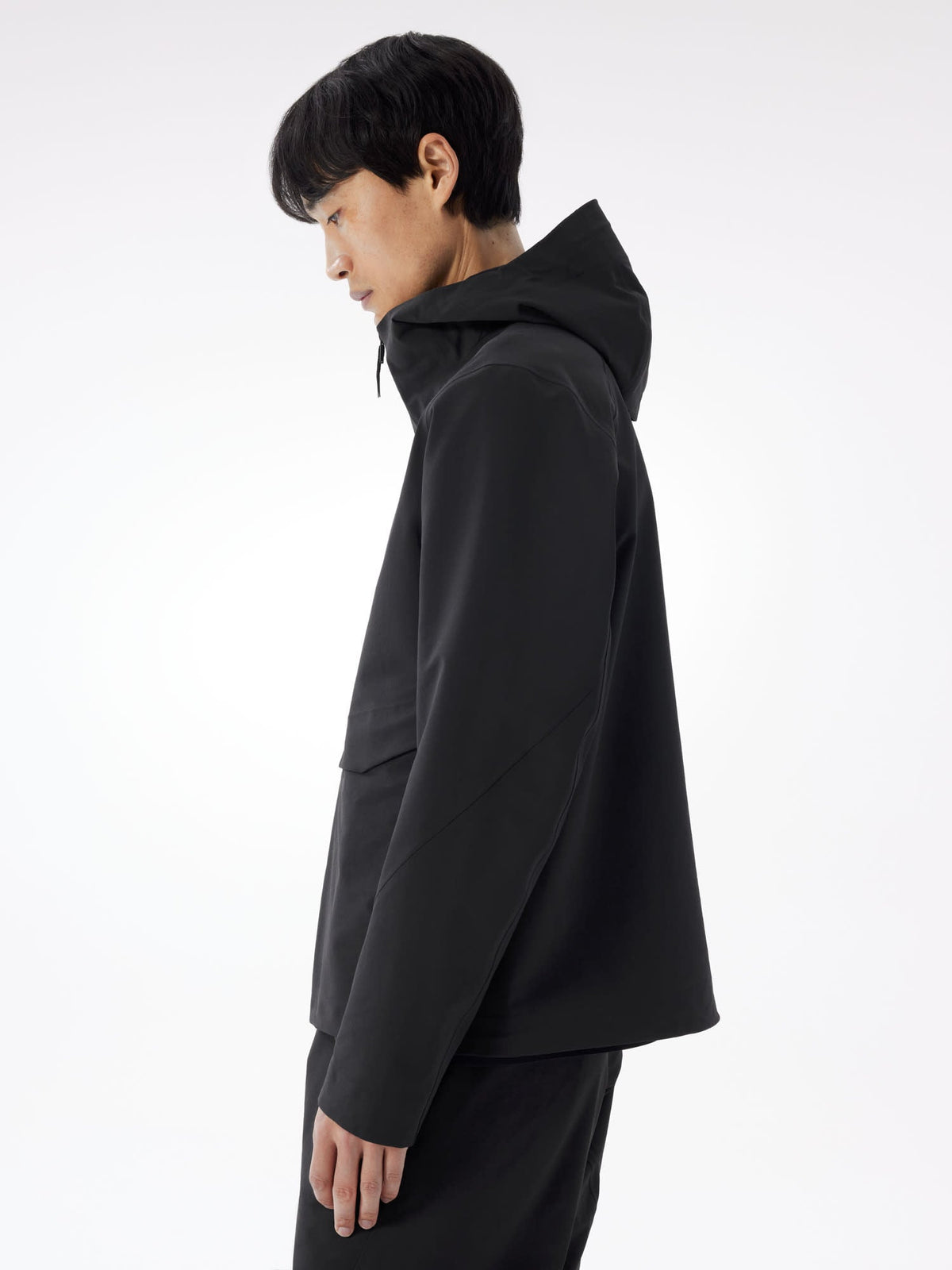 Quartic Jacket Men's