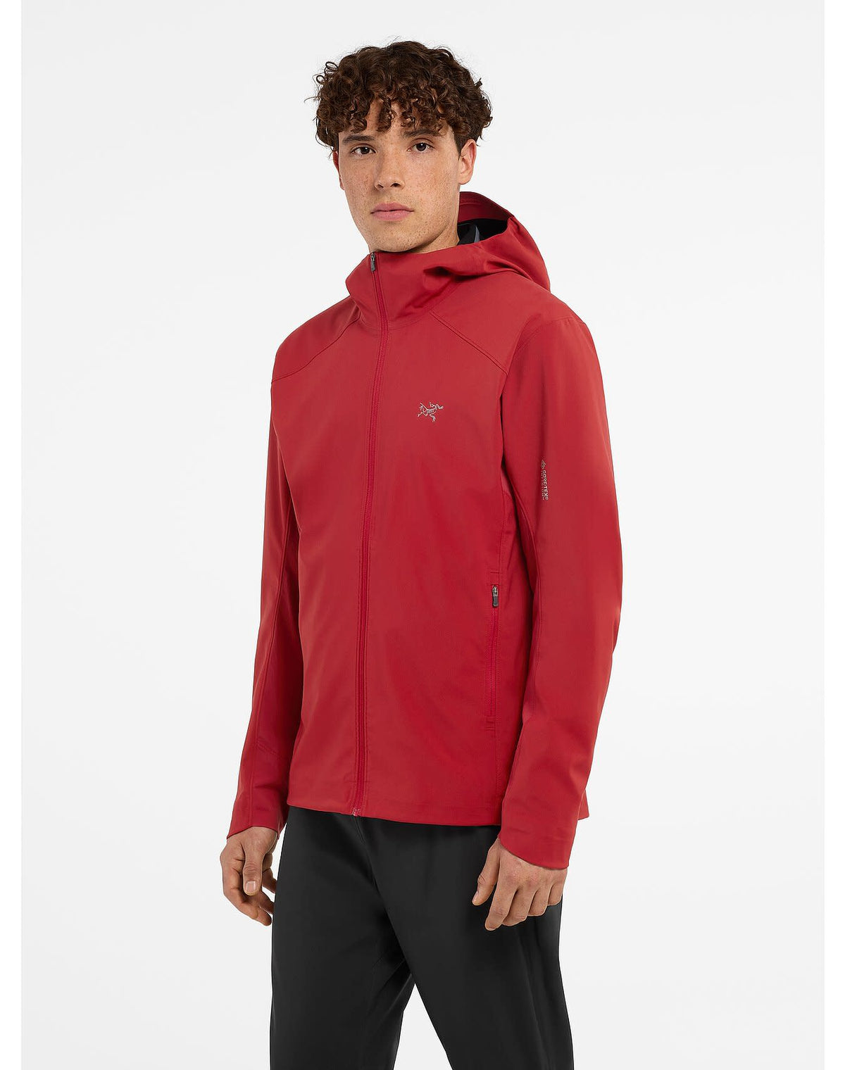 Trino SL Hoody Men's