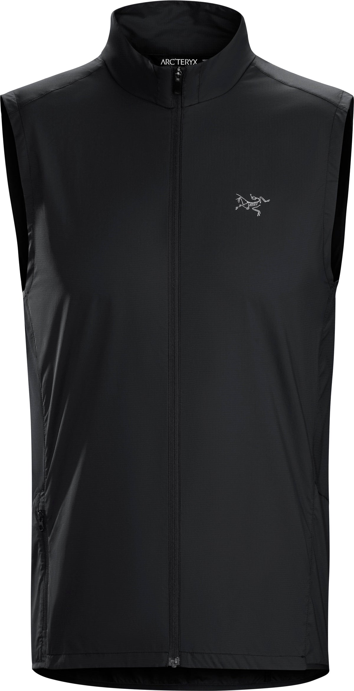 Incendo Vest Men's