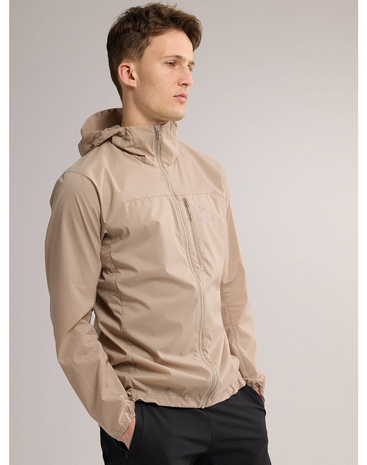 Squamish Hoody Men's