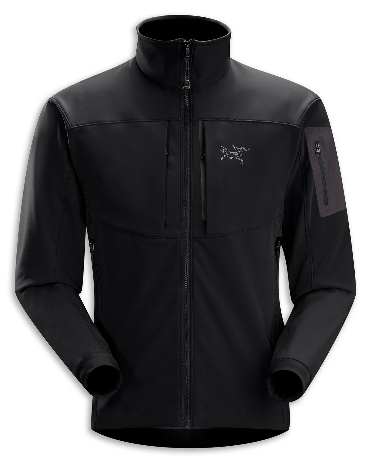 Gamma MX Jacket Men's