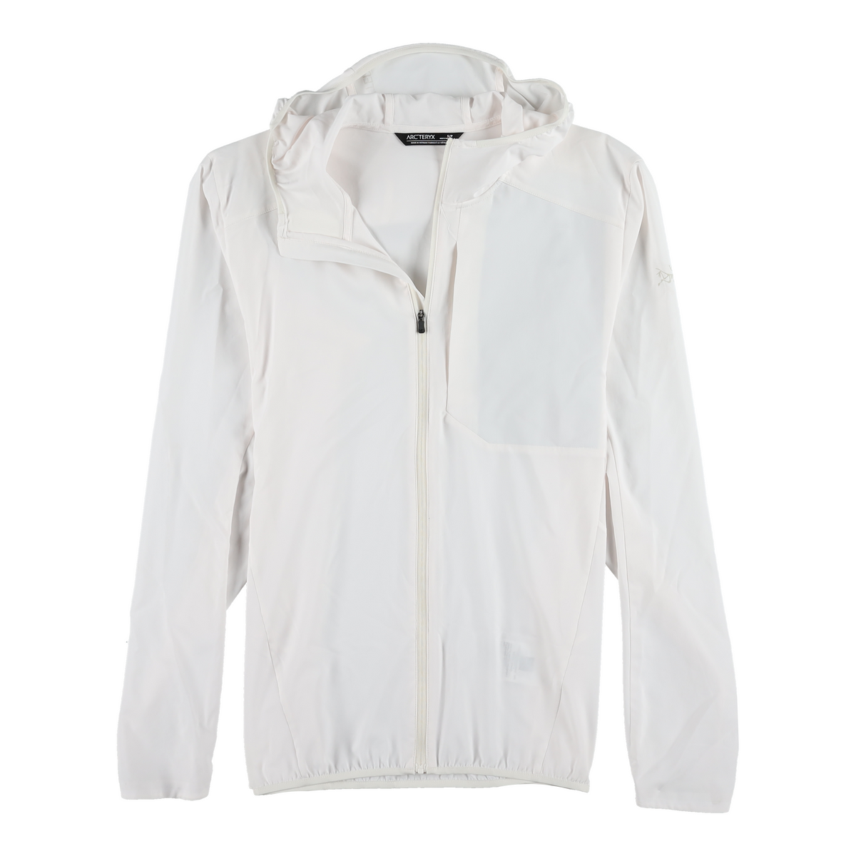 Sima Hoody Men's